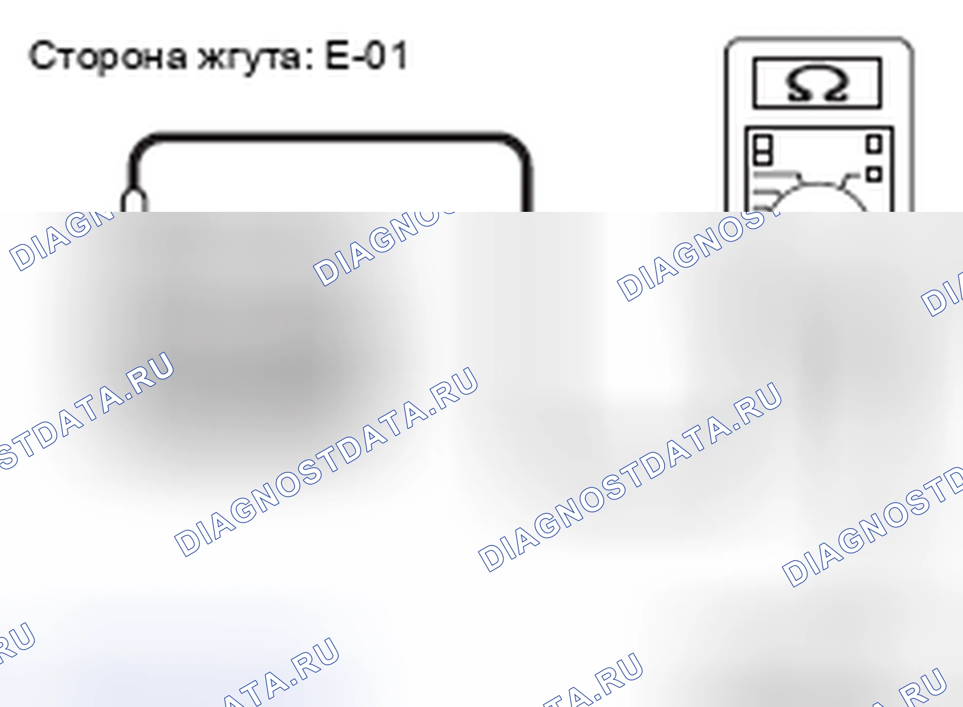 Рис. 5. Mitsubishi Lancer Ralliart X рестайлинг