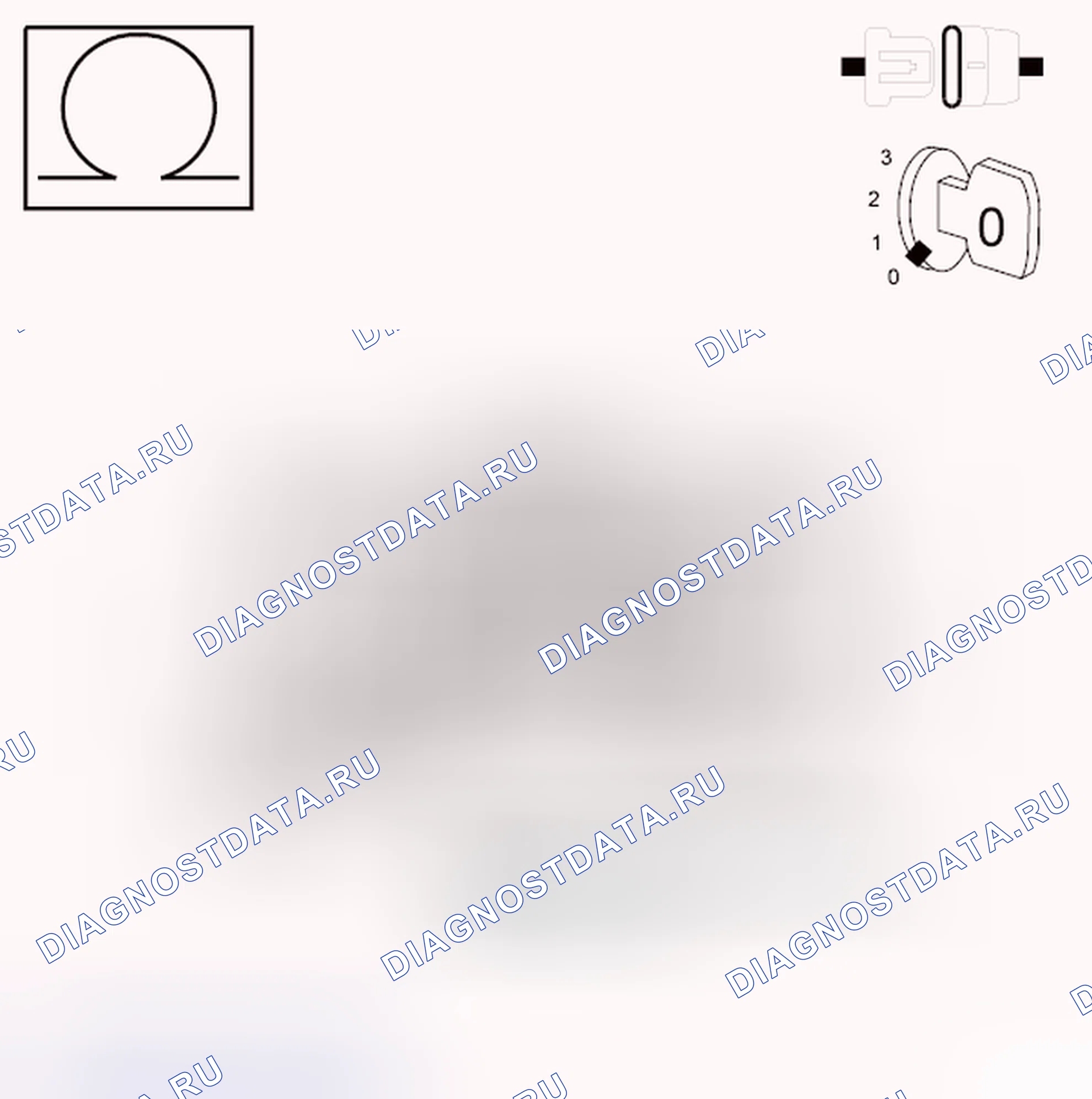 Рис. 257. Dodge Grand Caravan V