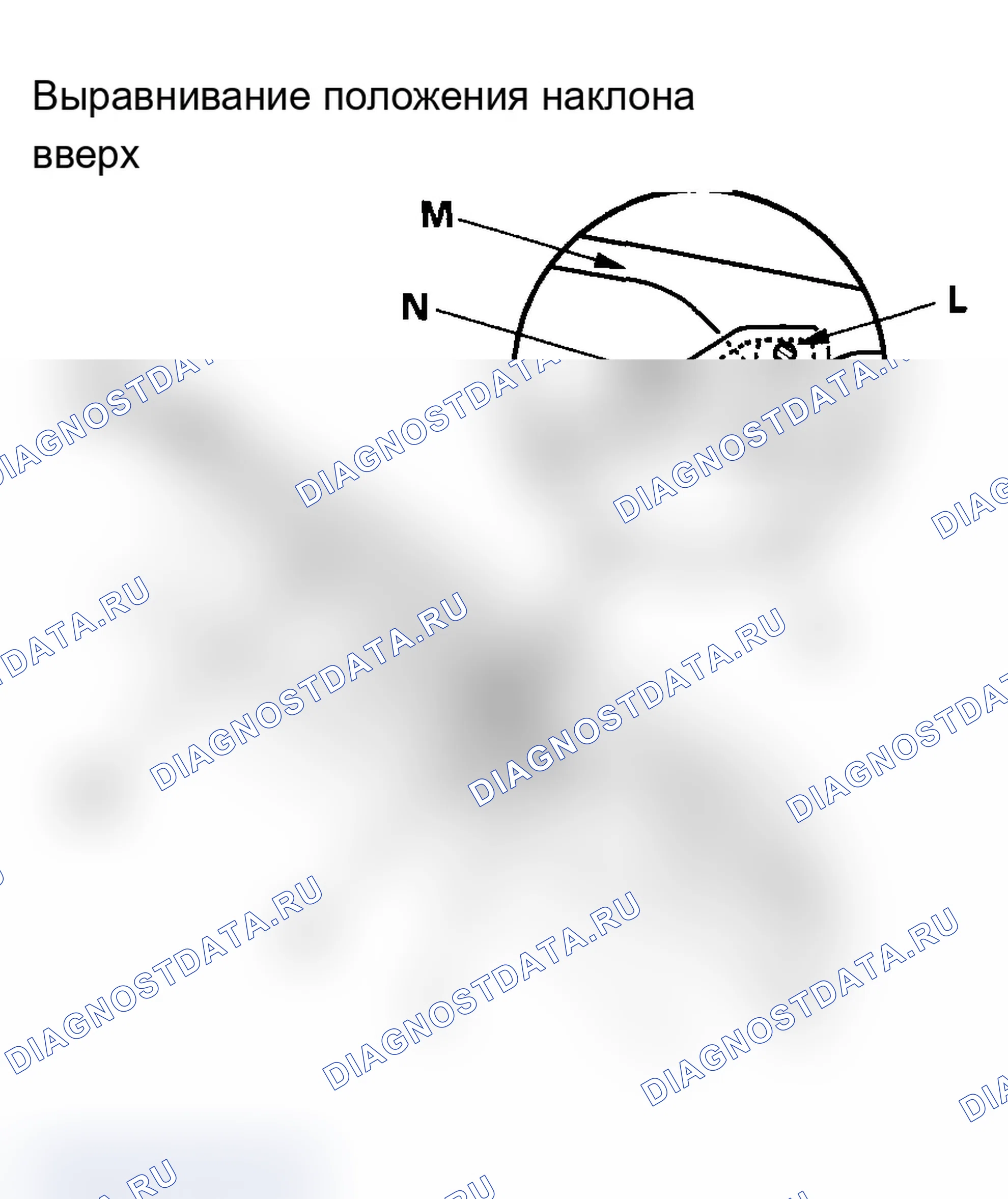 Рис. 23. Acura RSX I