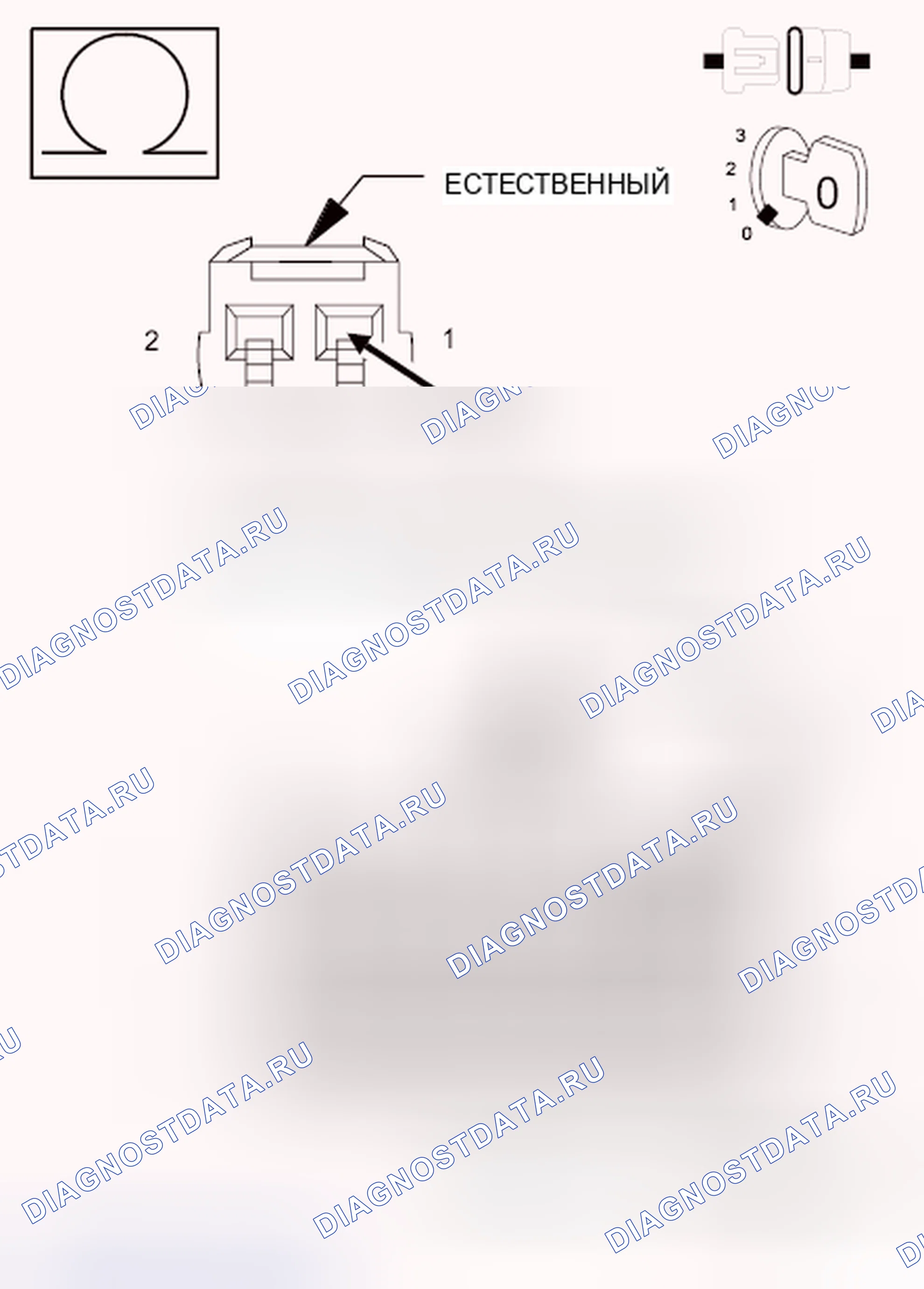Рис. 11. Dodge Cab & Chassis R3500 HD final