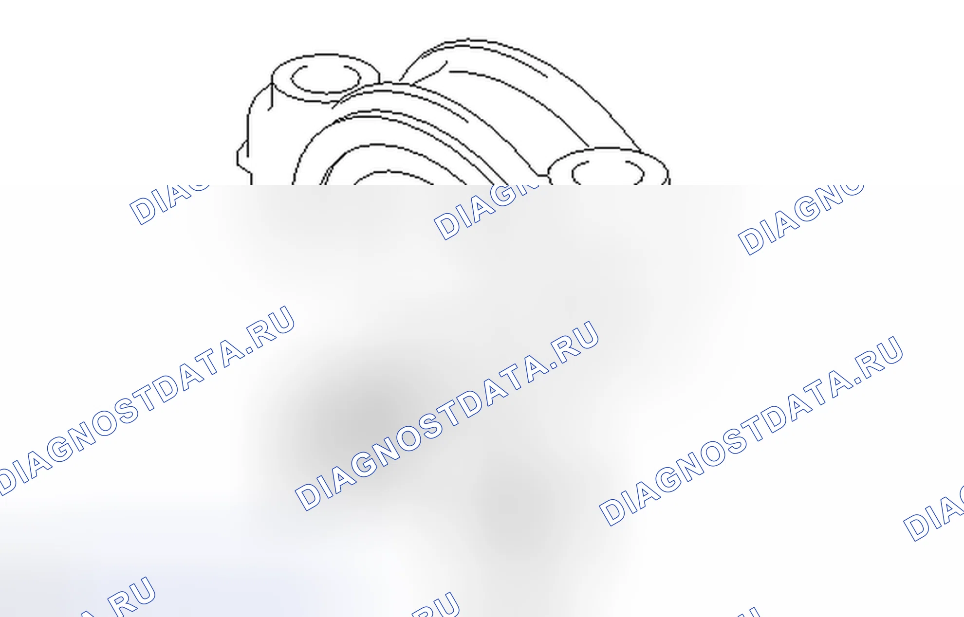 Рис. 369. Kia Soul II