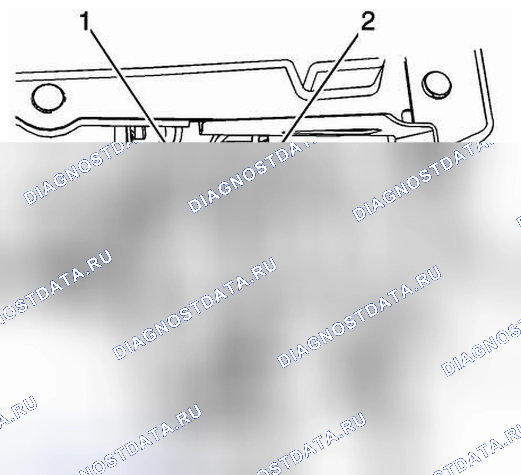 Рис. 17. Kia Optima I