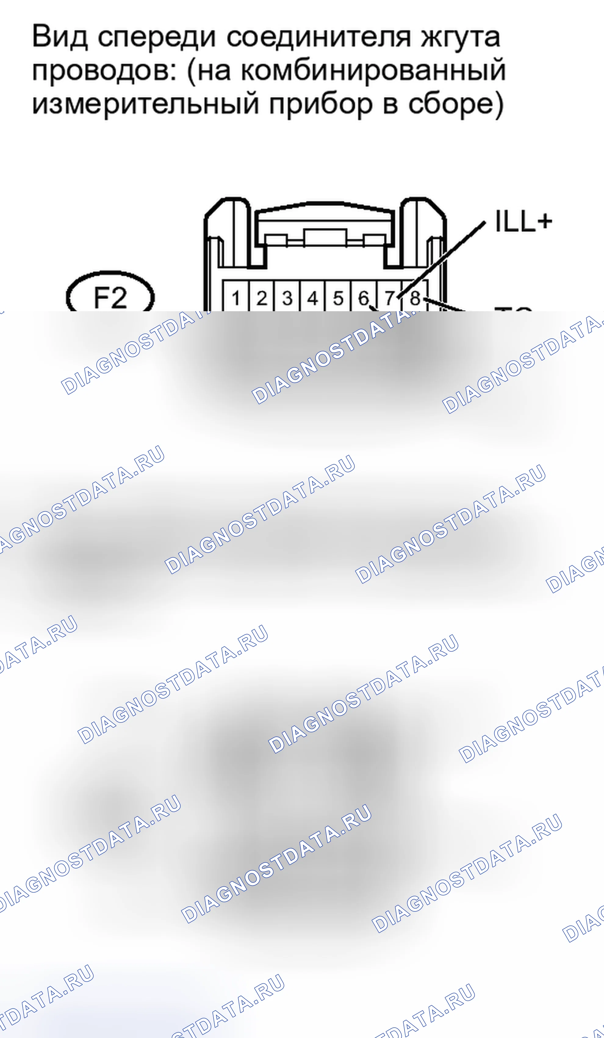 Рис. 30. Kia Soul I рестайлинг