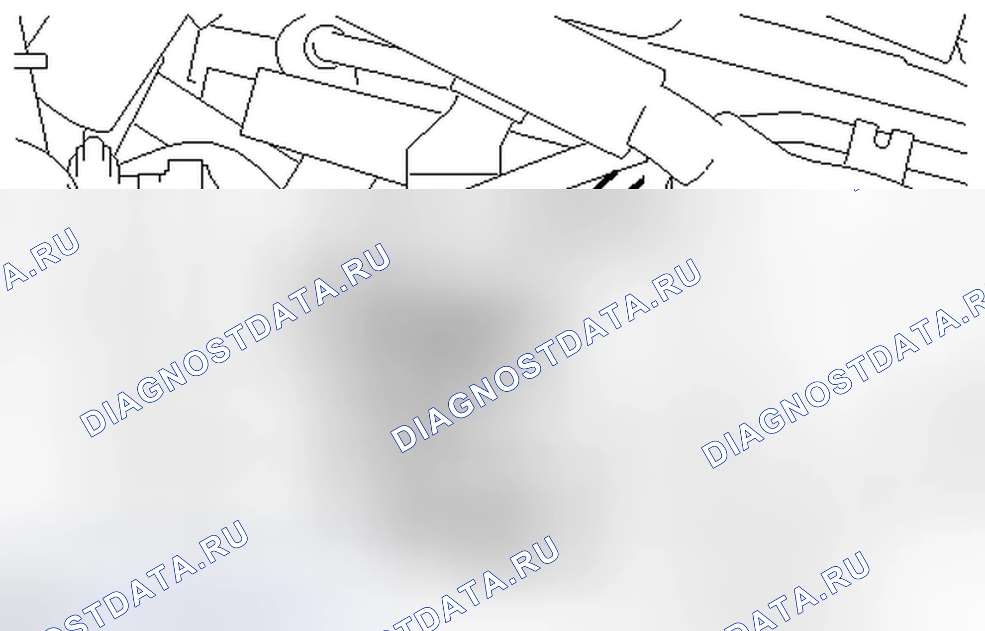 Рис. 305. Toyota Yaris III