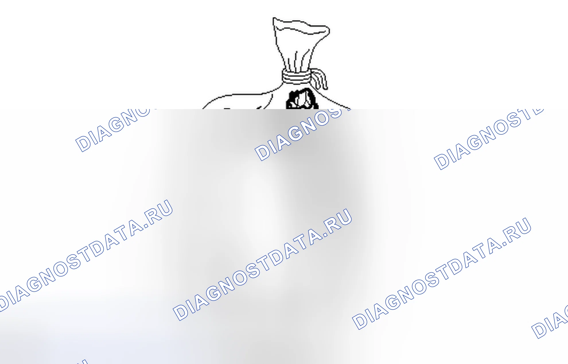 Рис. 139. Scion tC II рестайлинг