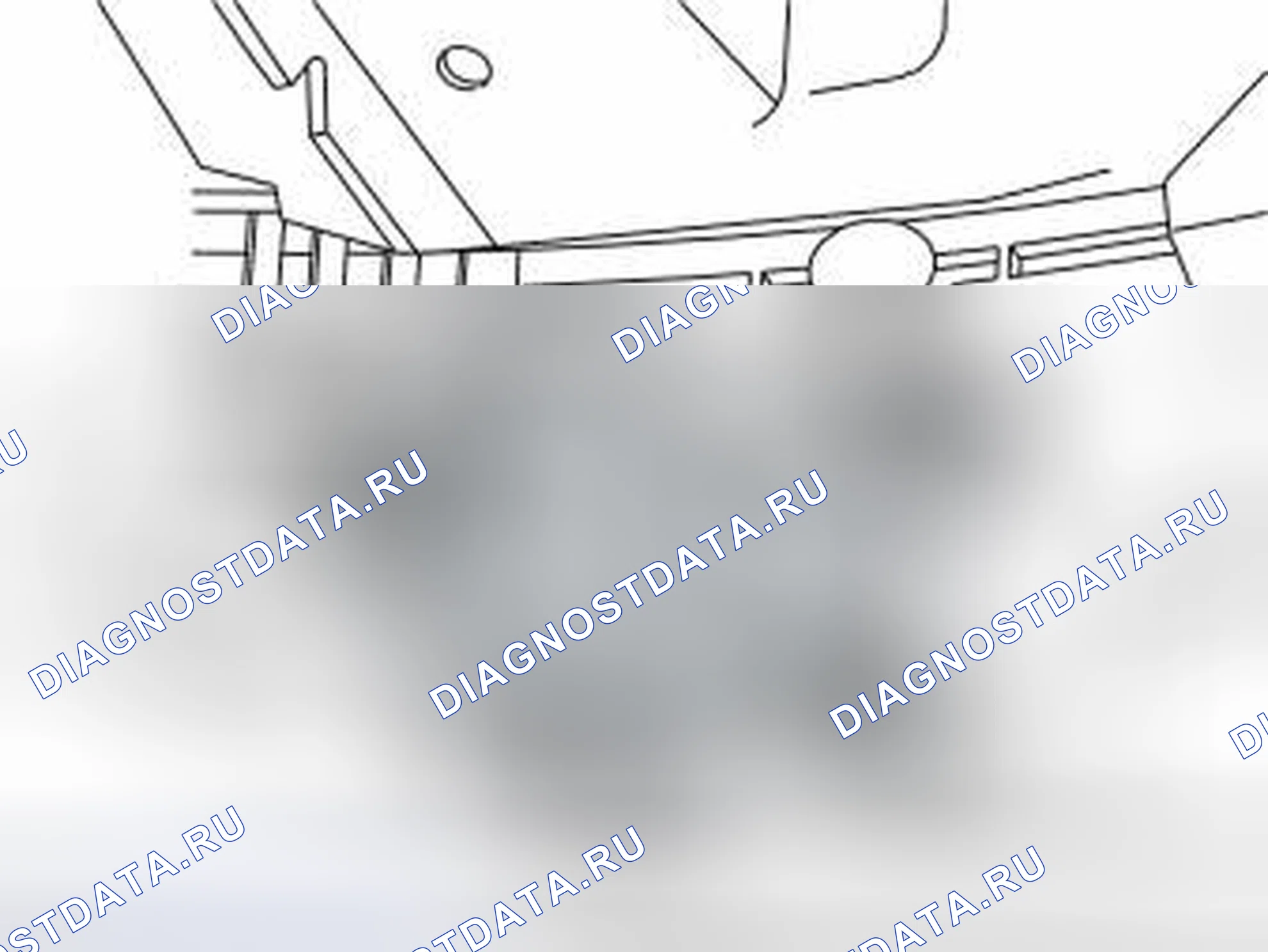 Рис. 151. Volvo S60 I