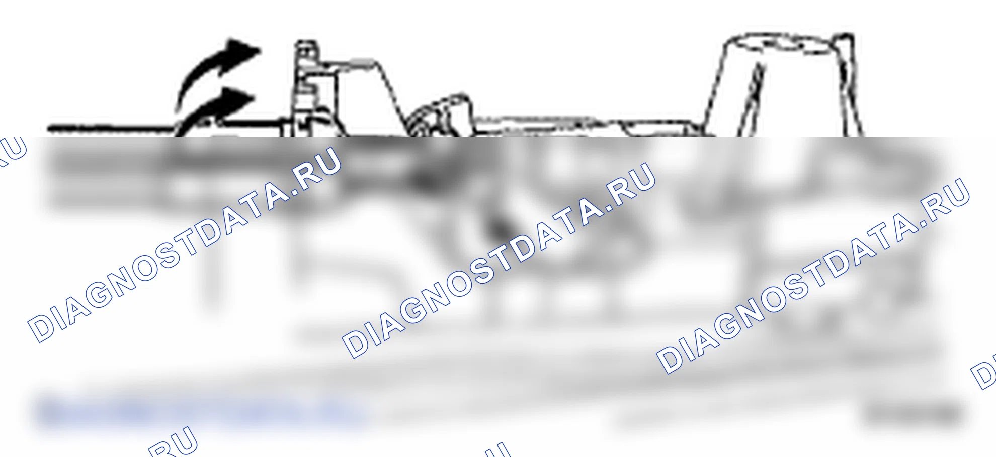 Рис. 183. Lexus LS IV