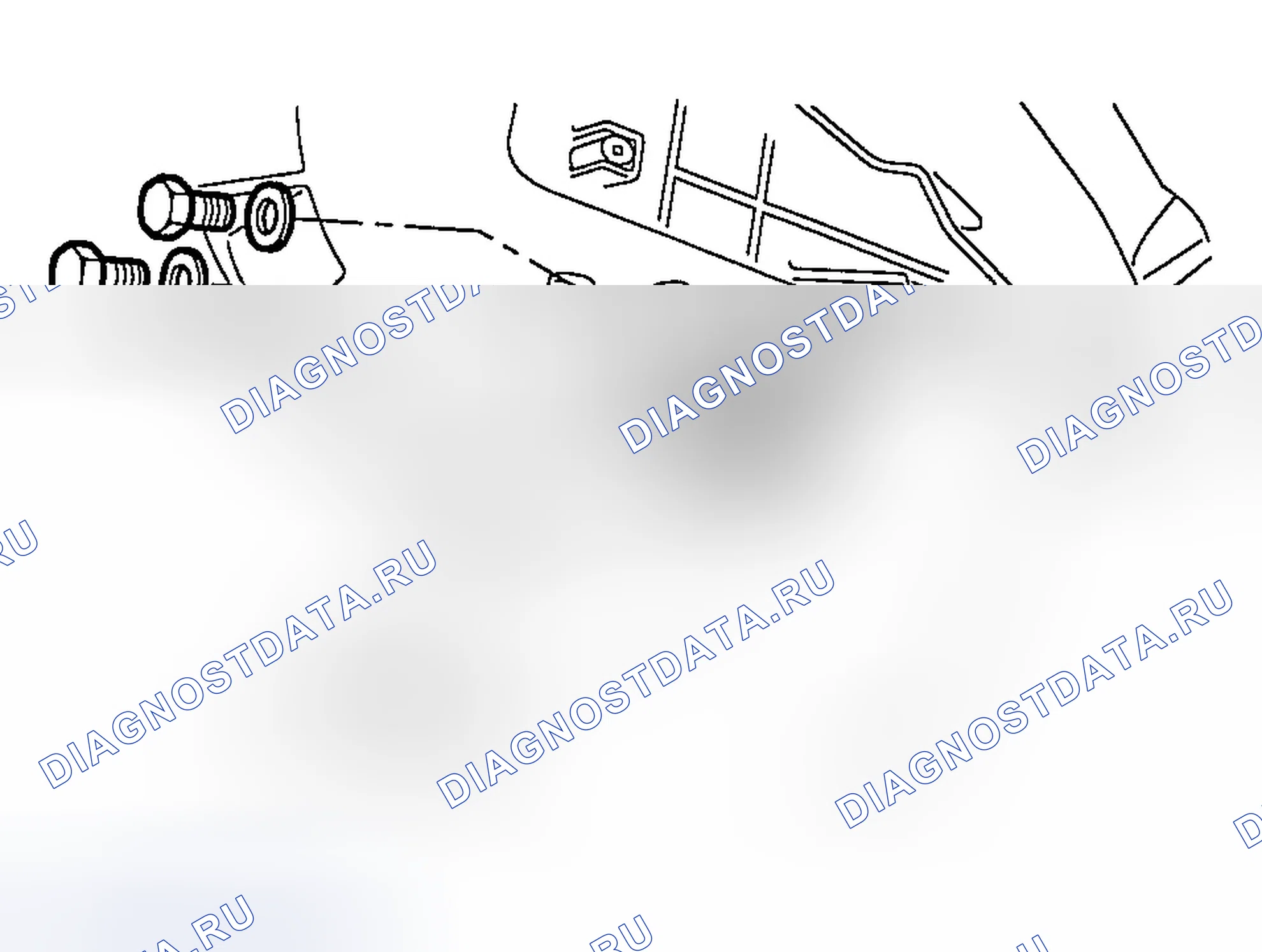 Рис. 121. Hyundai Accent II