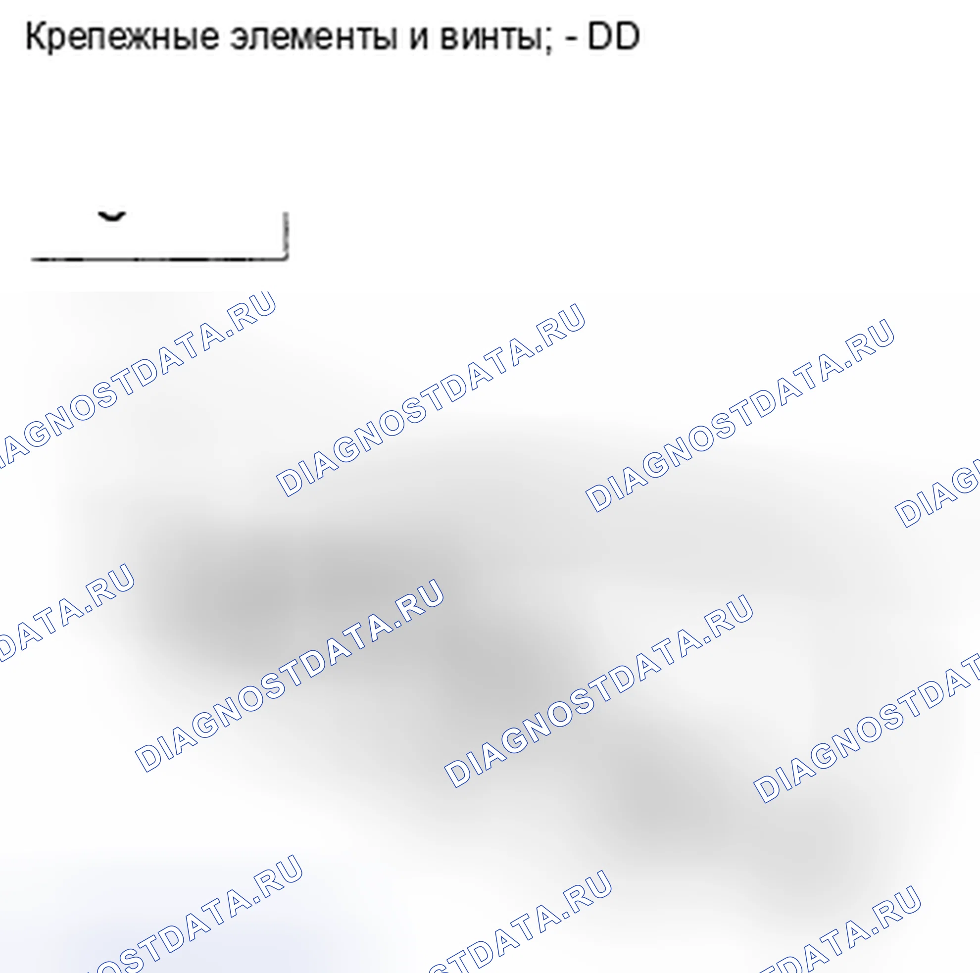 Рис. 54: Демонтаж/монтаж приборной панели. Acura CSX I