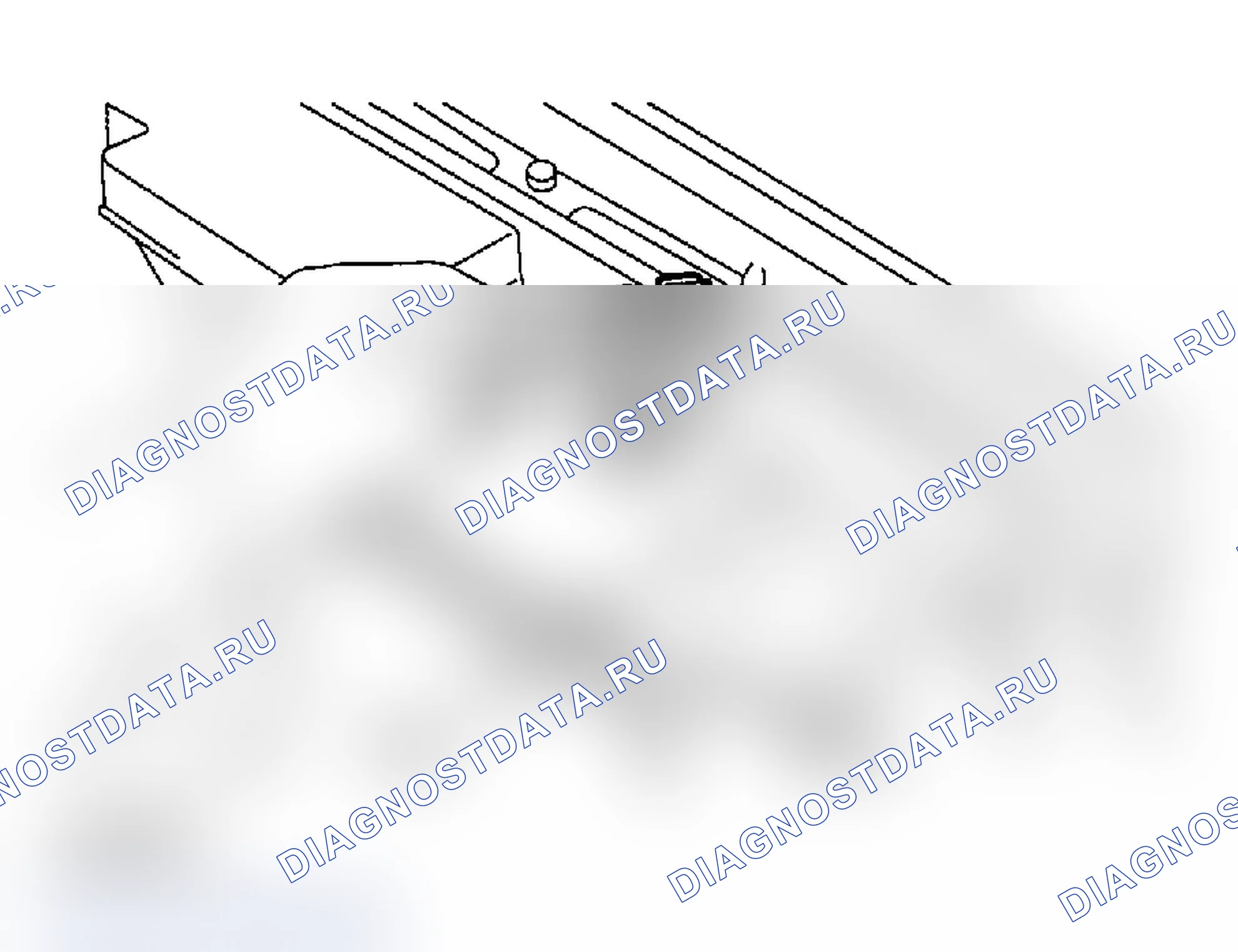 Рис. 86. Subaru Impreza WRX GD/GG рестайлинг