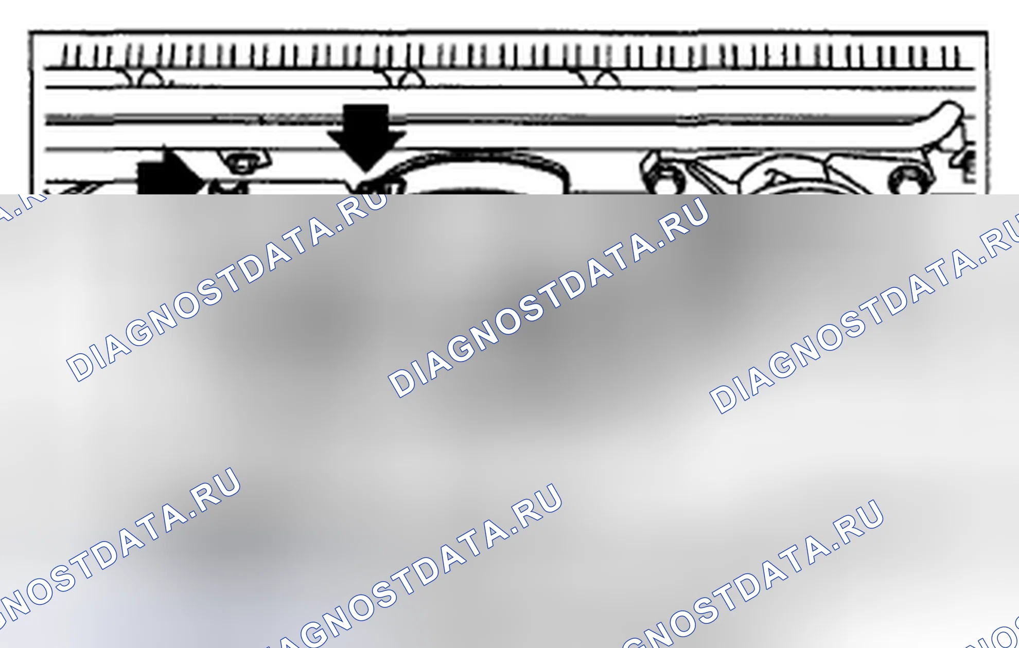 Рис. 49. Subaru Impreza WRX GE рестайлинг