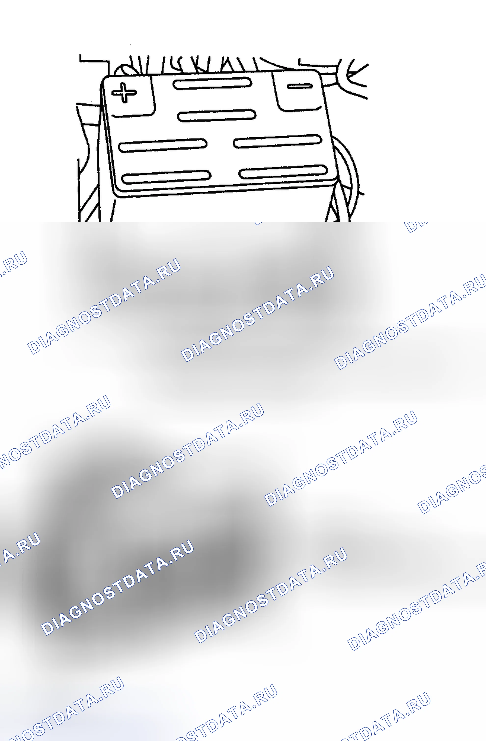 Рис. 8. Kia Picanto II