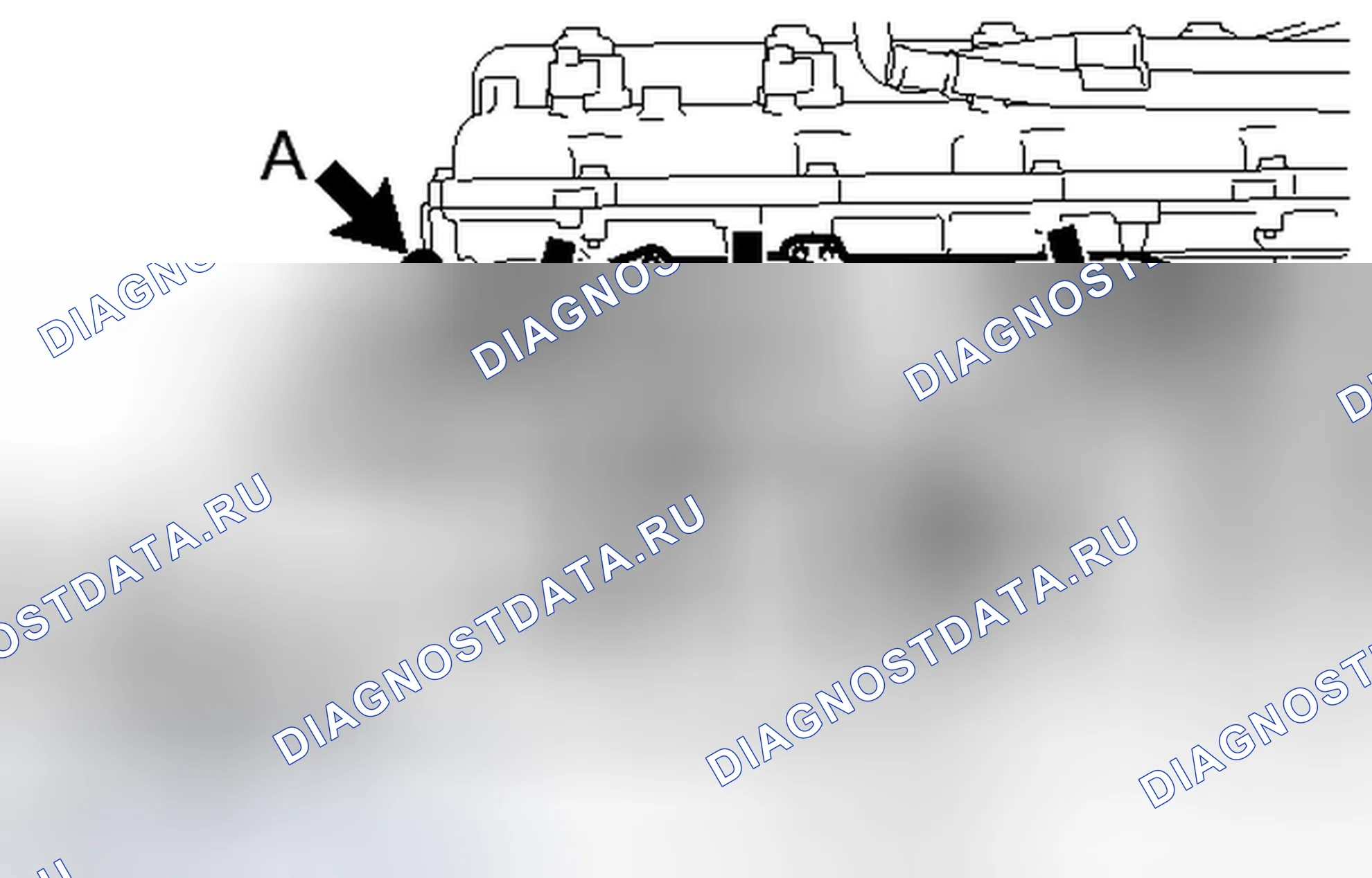 Рис. 94. Toyota Tundra II