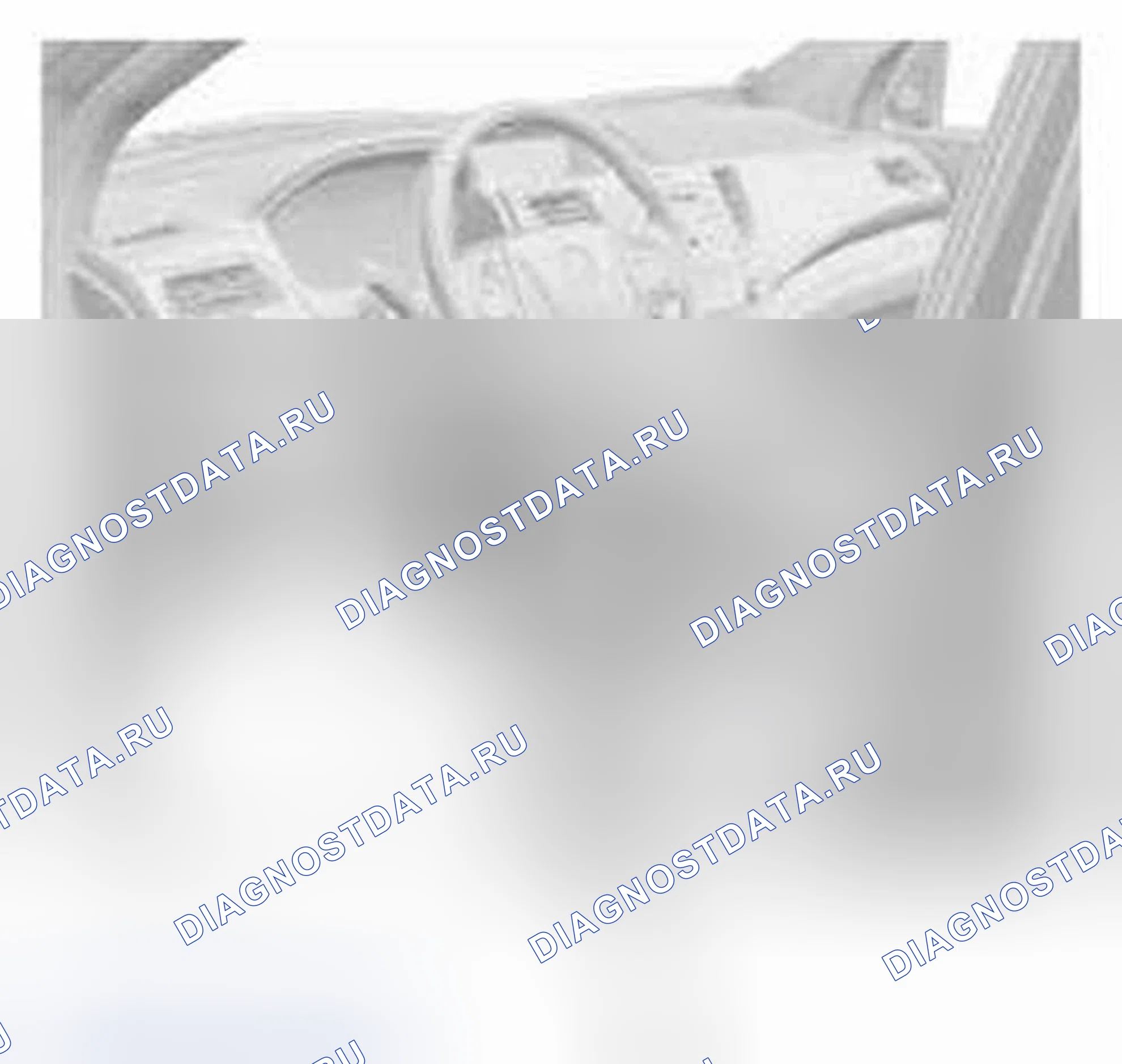 Рис. 14. Honda CR-V IV