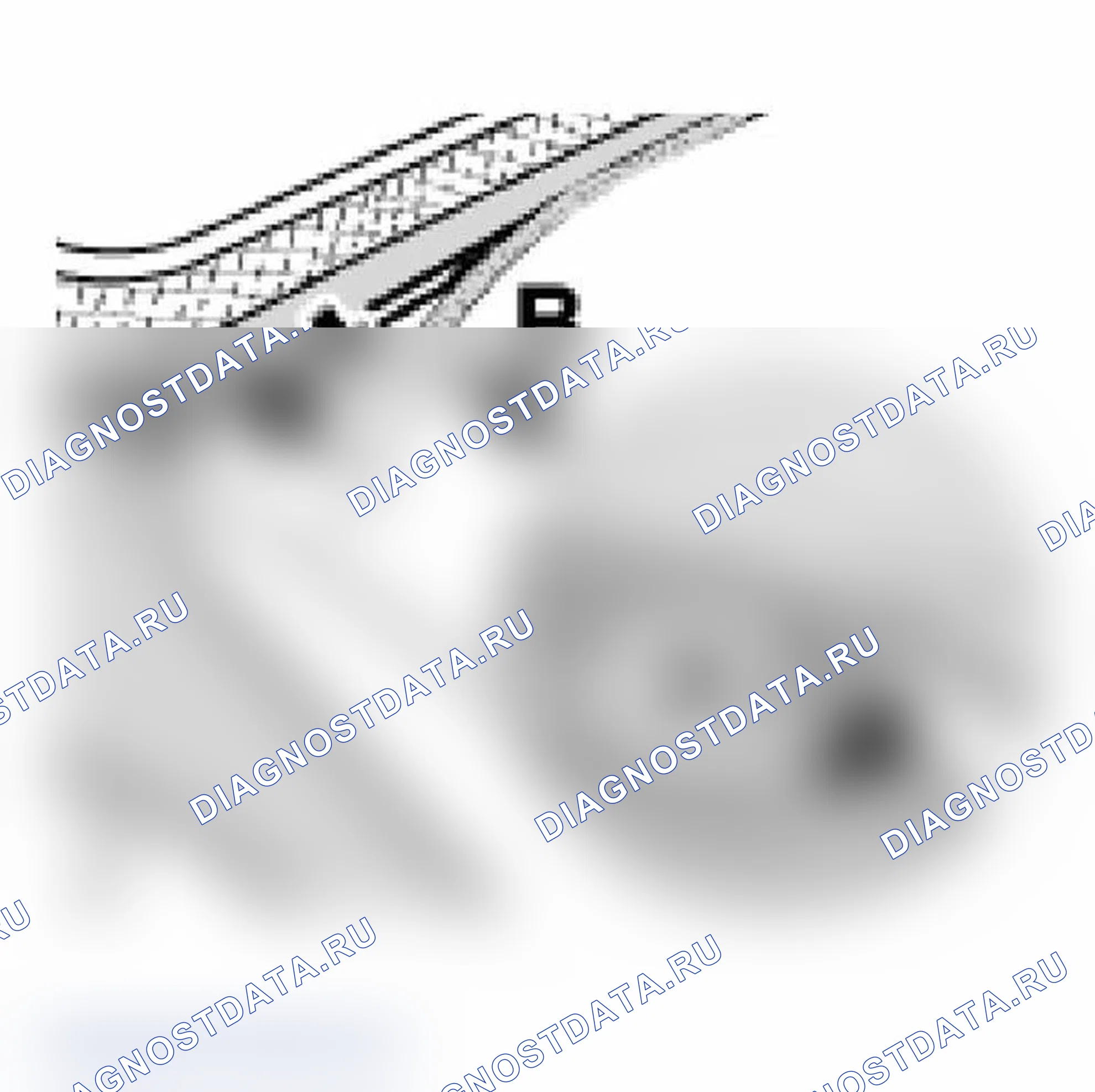 Рис. 52. Porsche 911 GT3 996 рестайлинг