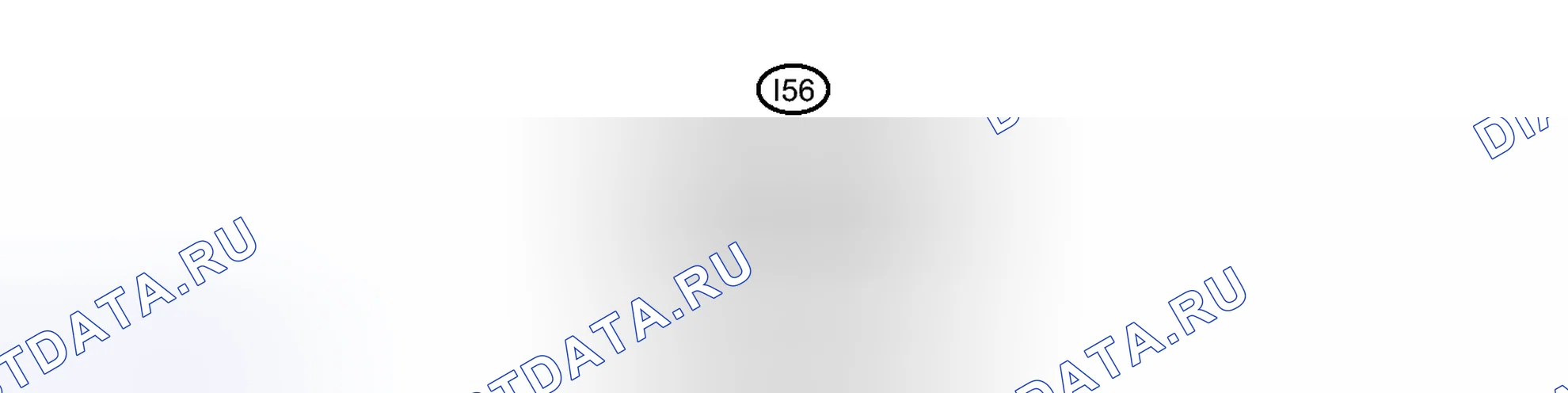 Рис. 23. Toyota Camry XV50