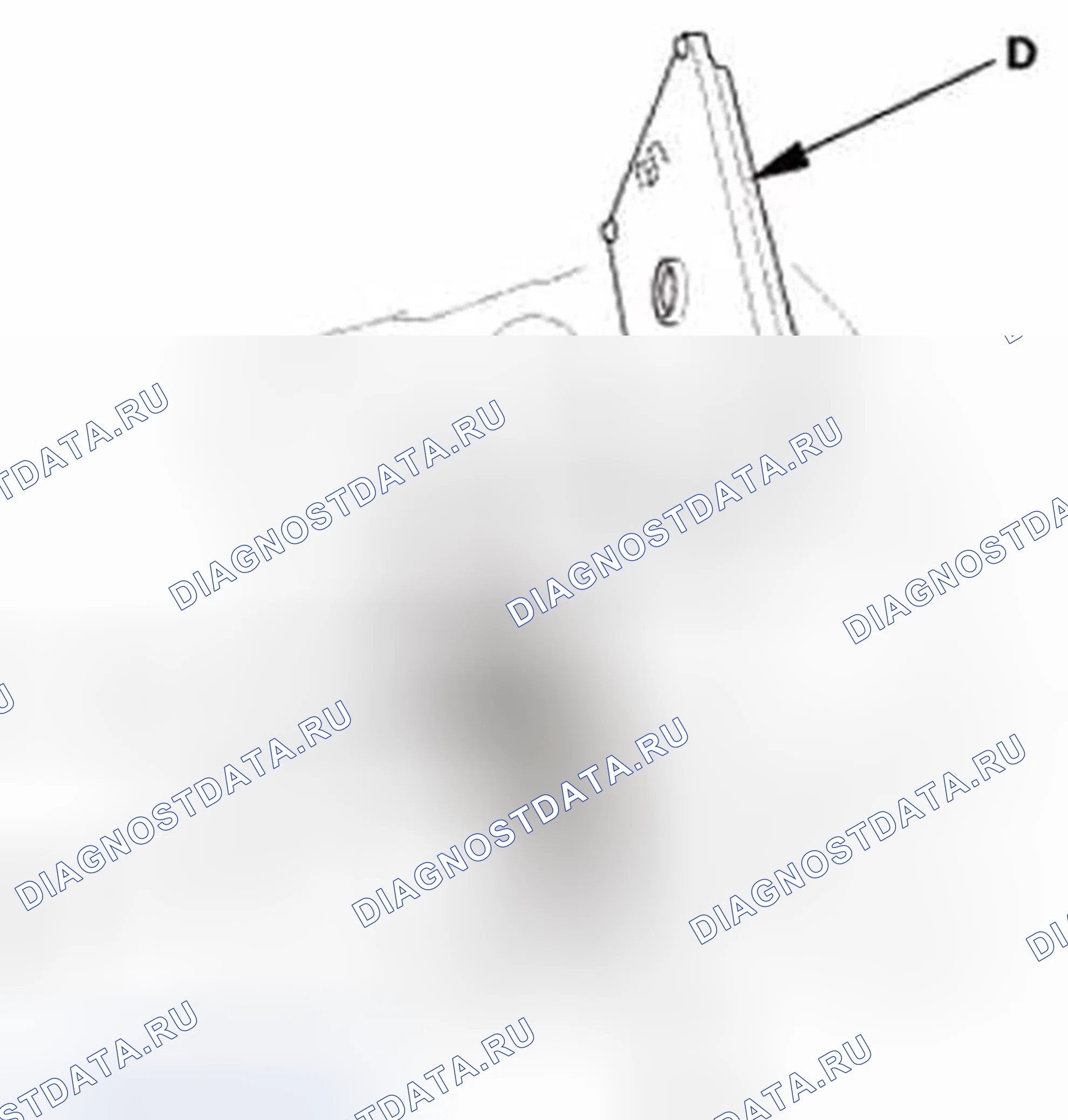Рис. 145. Honda Civic IX