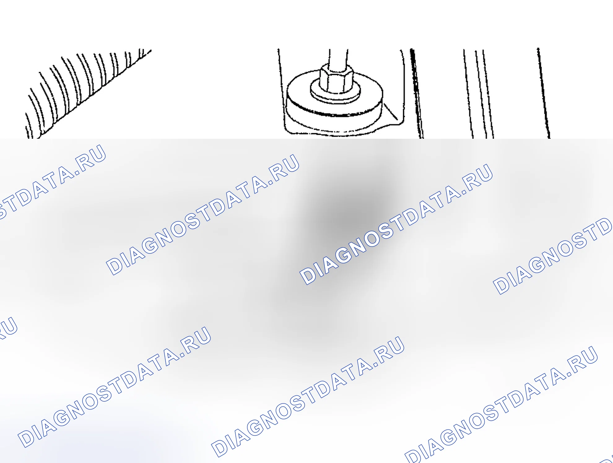 Рис. 599. Hyundai Nexo I