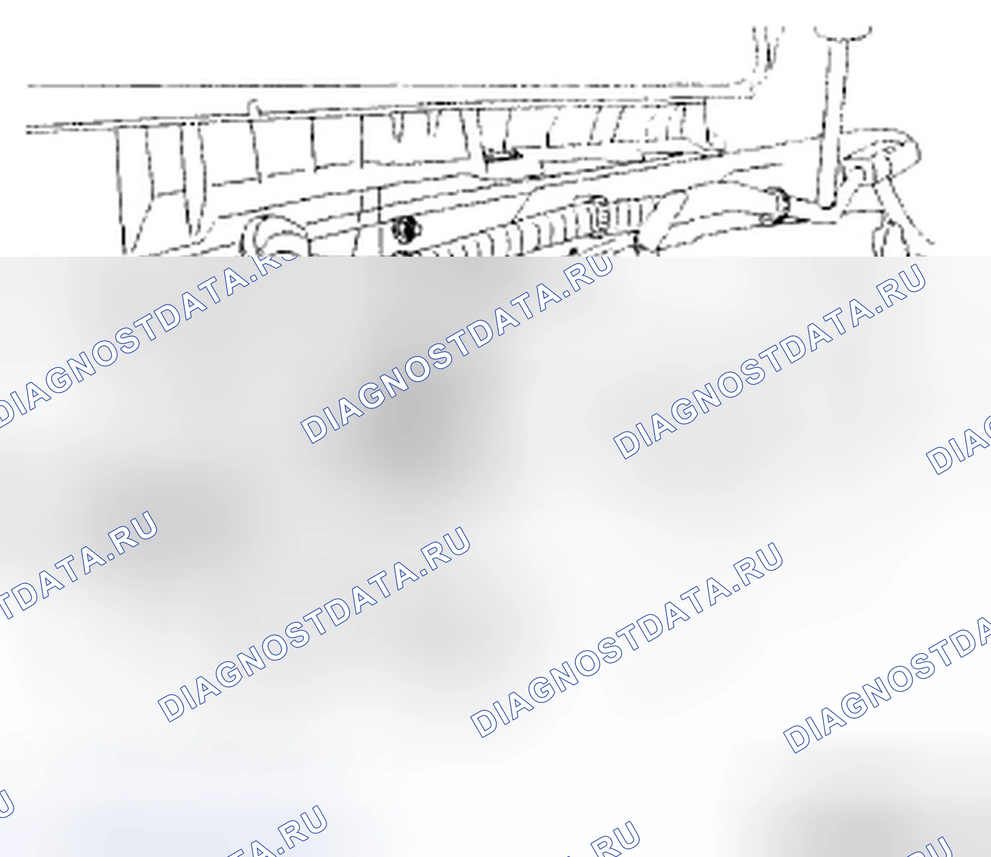 Рис. 28. Hyundai Genesis I