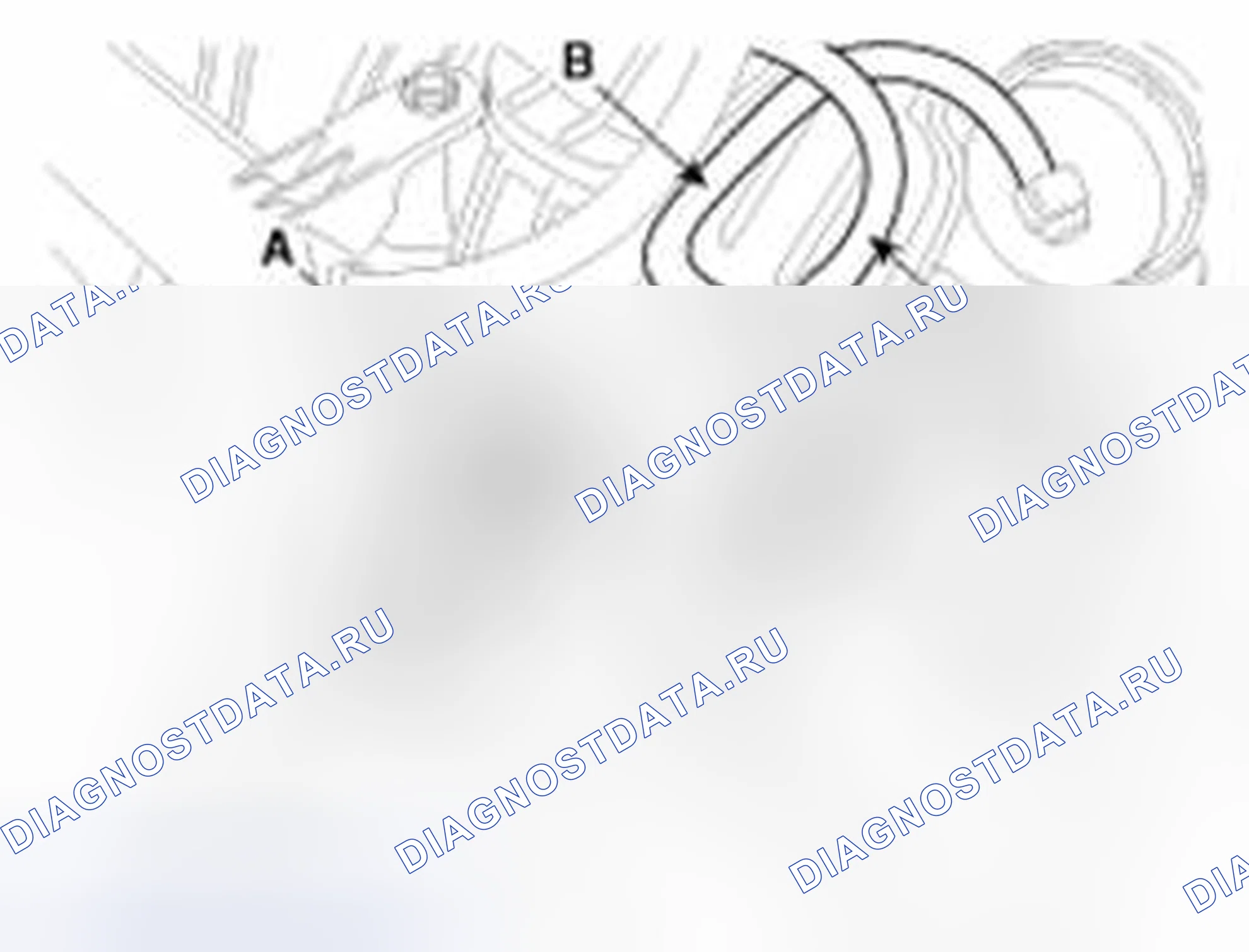 Рис. 233: Удаление. Geely SC7 I