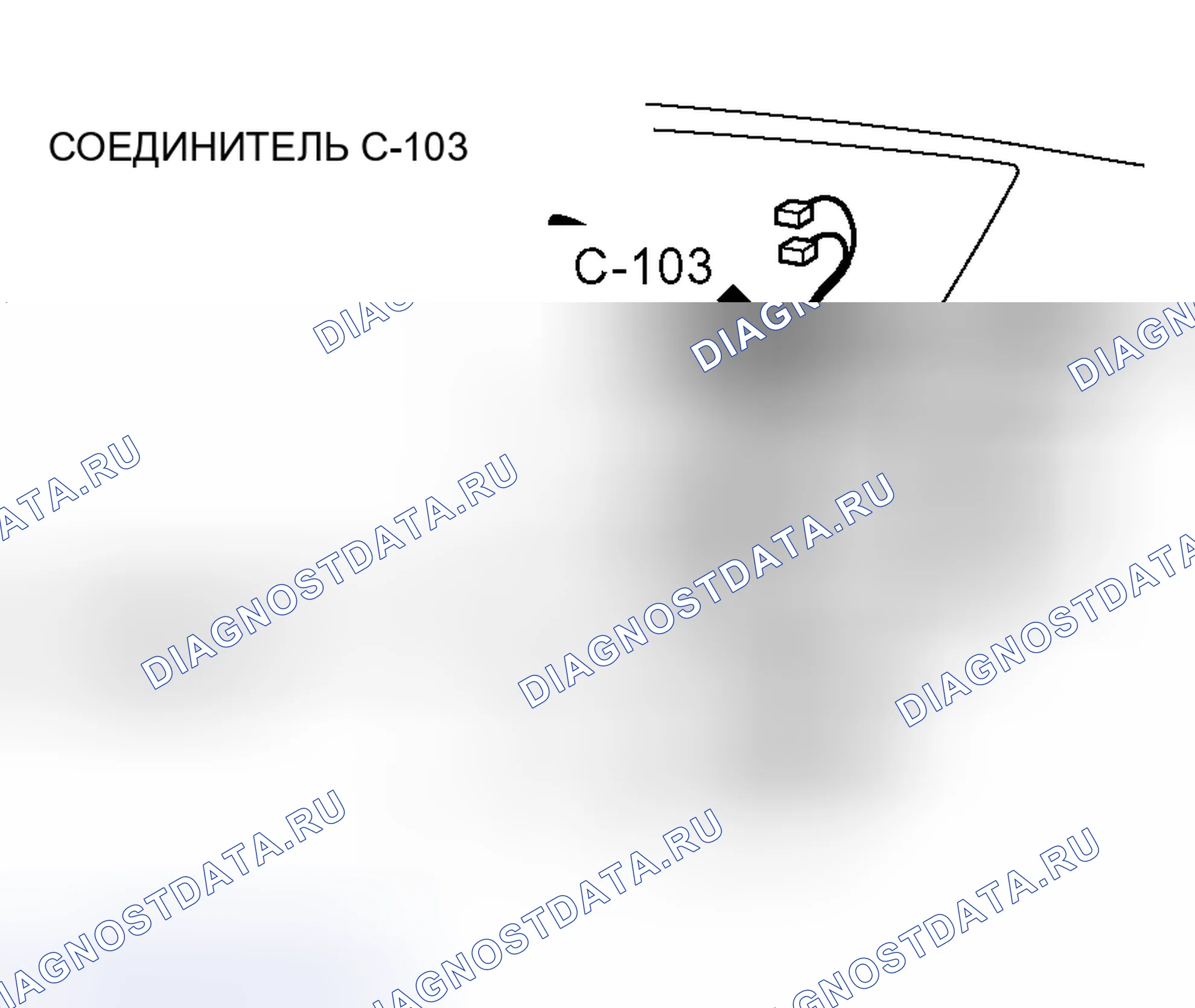 Рис. 4. Mitsubishi Lancer IX рестайлинг