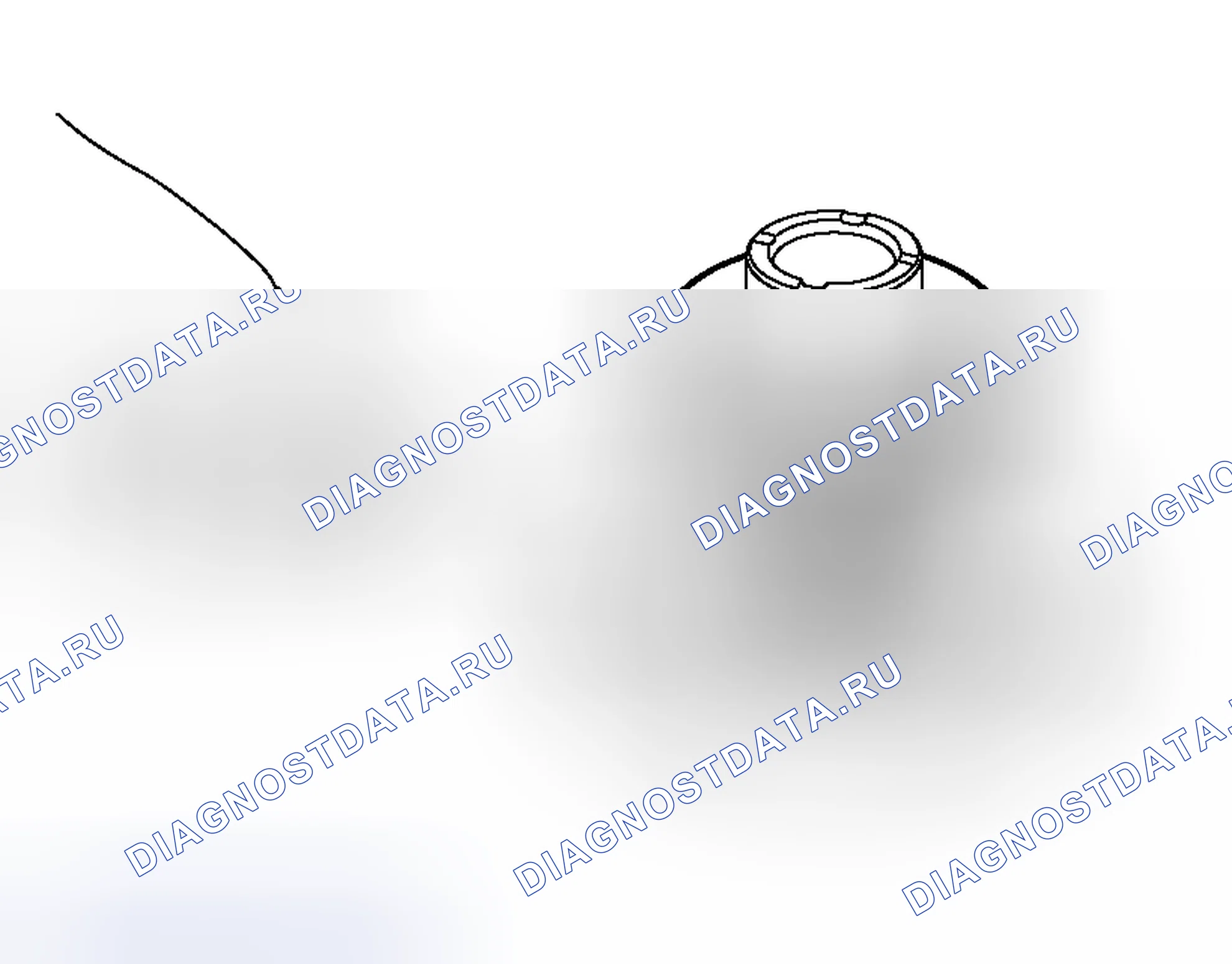 Рис. 122. Honda Fit Aria I