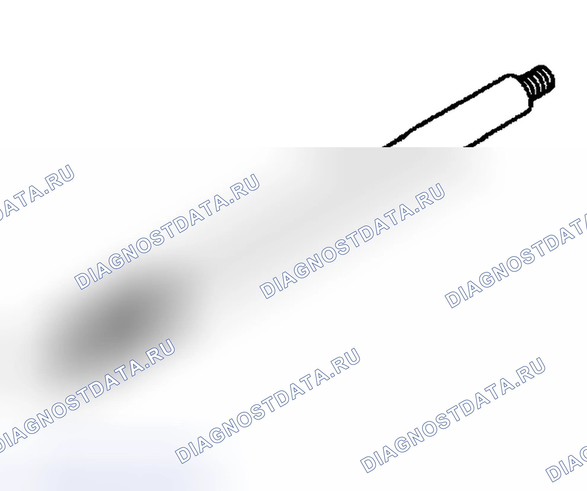 Рис. 23. Subaru Impreza GD/GC/GG рестайлинг 2