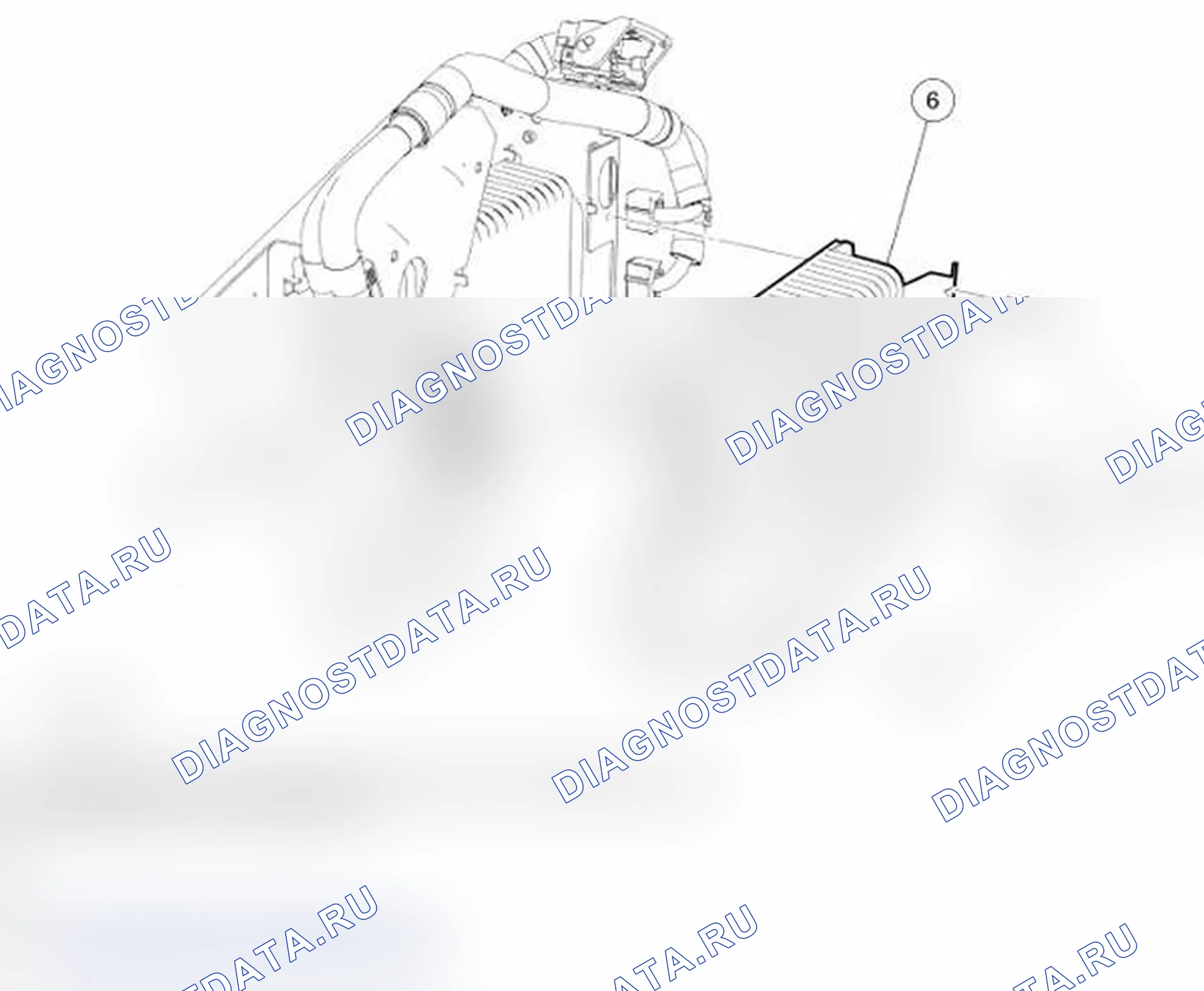 Рис. 37. Lincoln Zephyr US