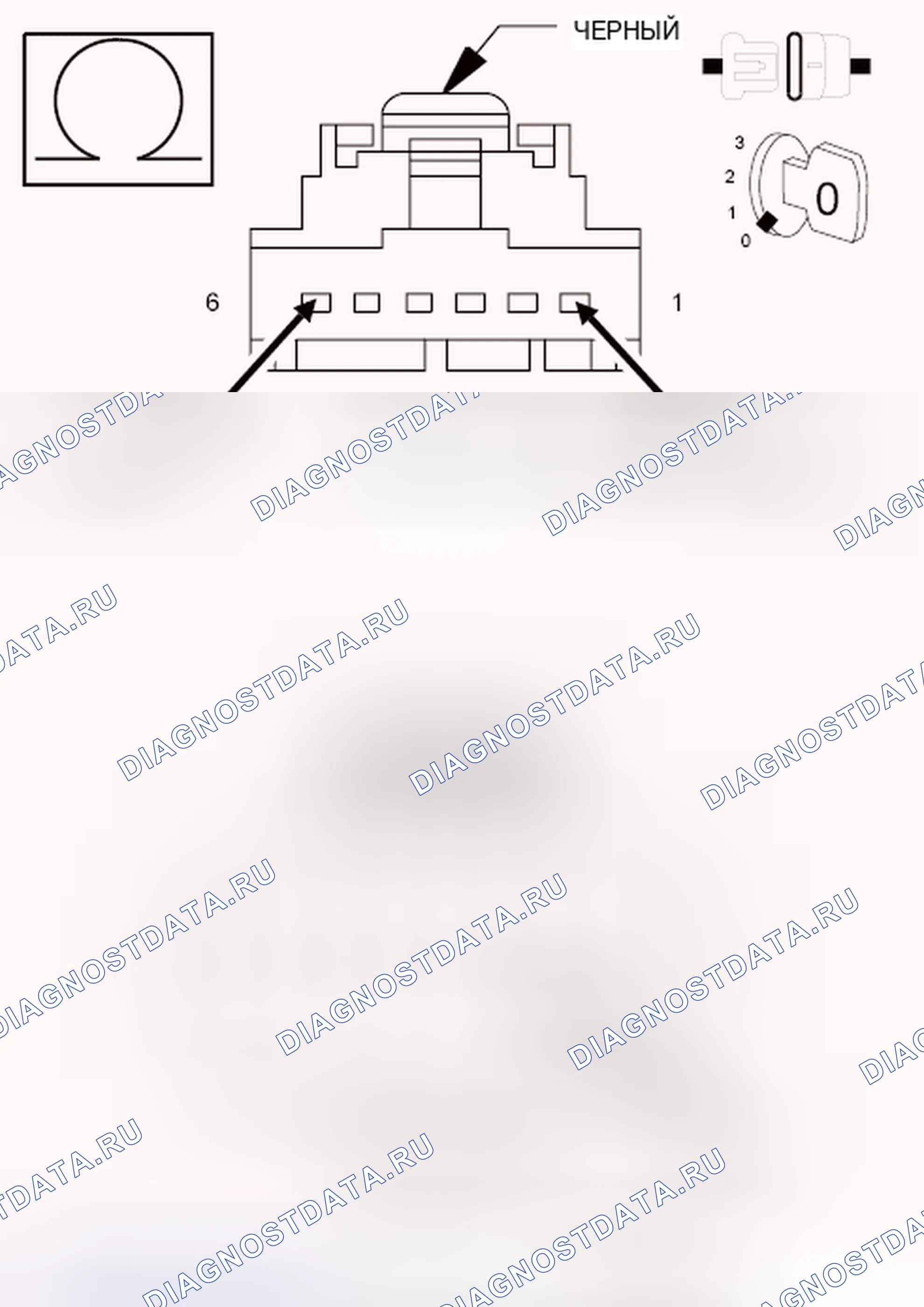 Рис. 21. Hyundai IONIQ 5 I