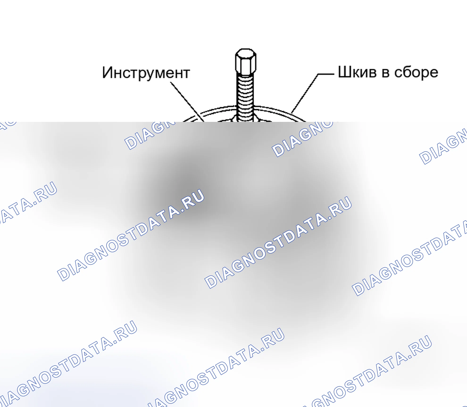 Рис. 249. Honda Jazz AA I