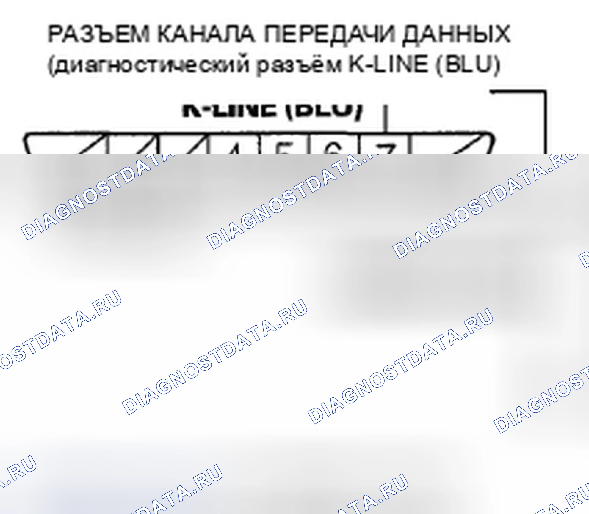 Рис. 248. Honda Insight ZE2