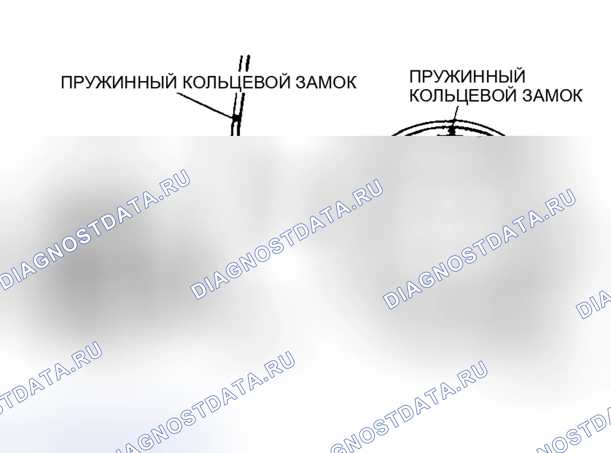 Рис. 250. Mazda MX-5 NA