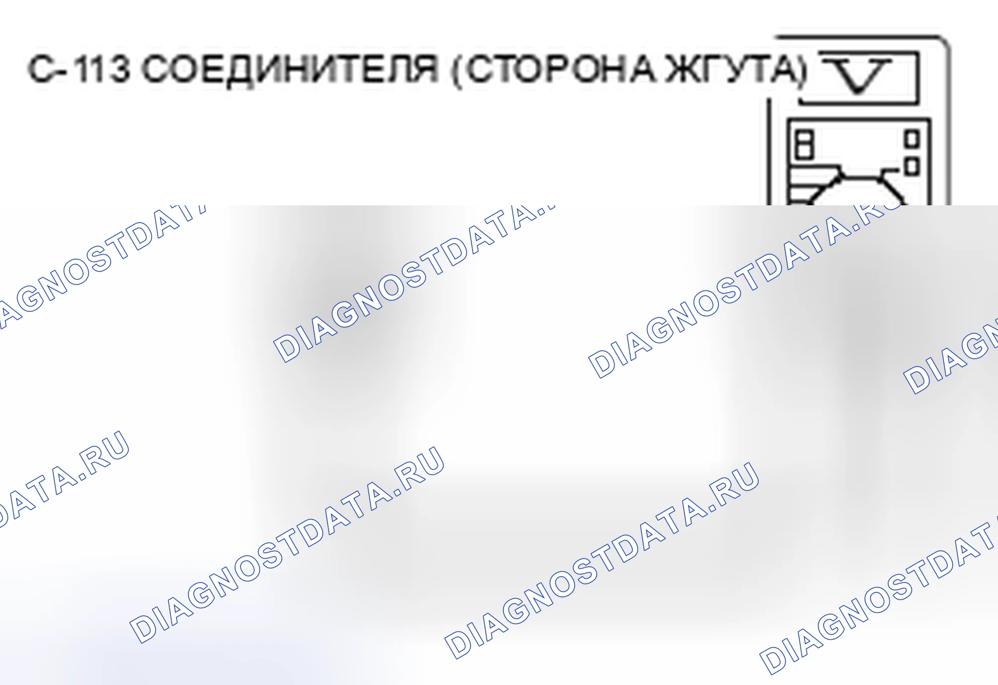 Рис. 45. Mitsubishi Lancer Ralliart X рестайлинг