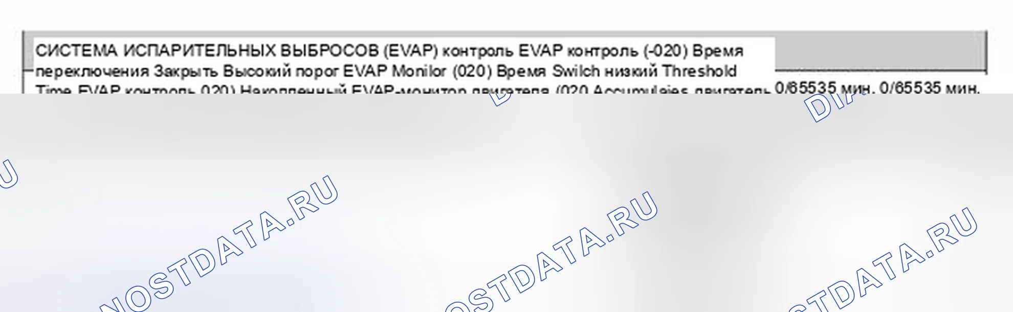 Рис. 22. Hyundai Veloster I