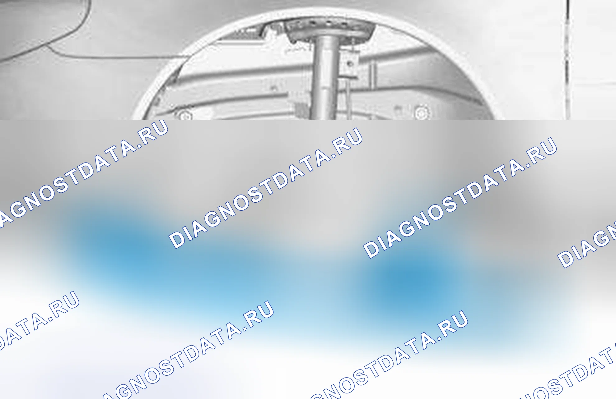 Рис. 36. Volvo S80 II