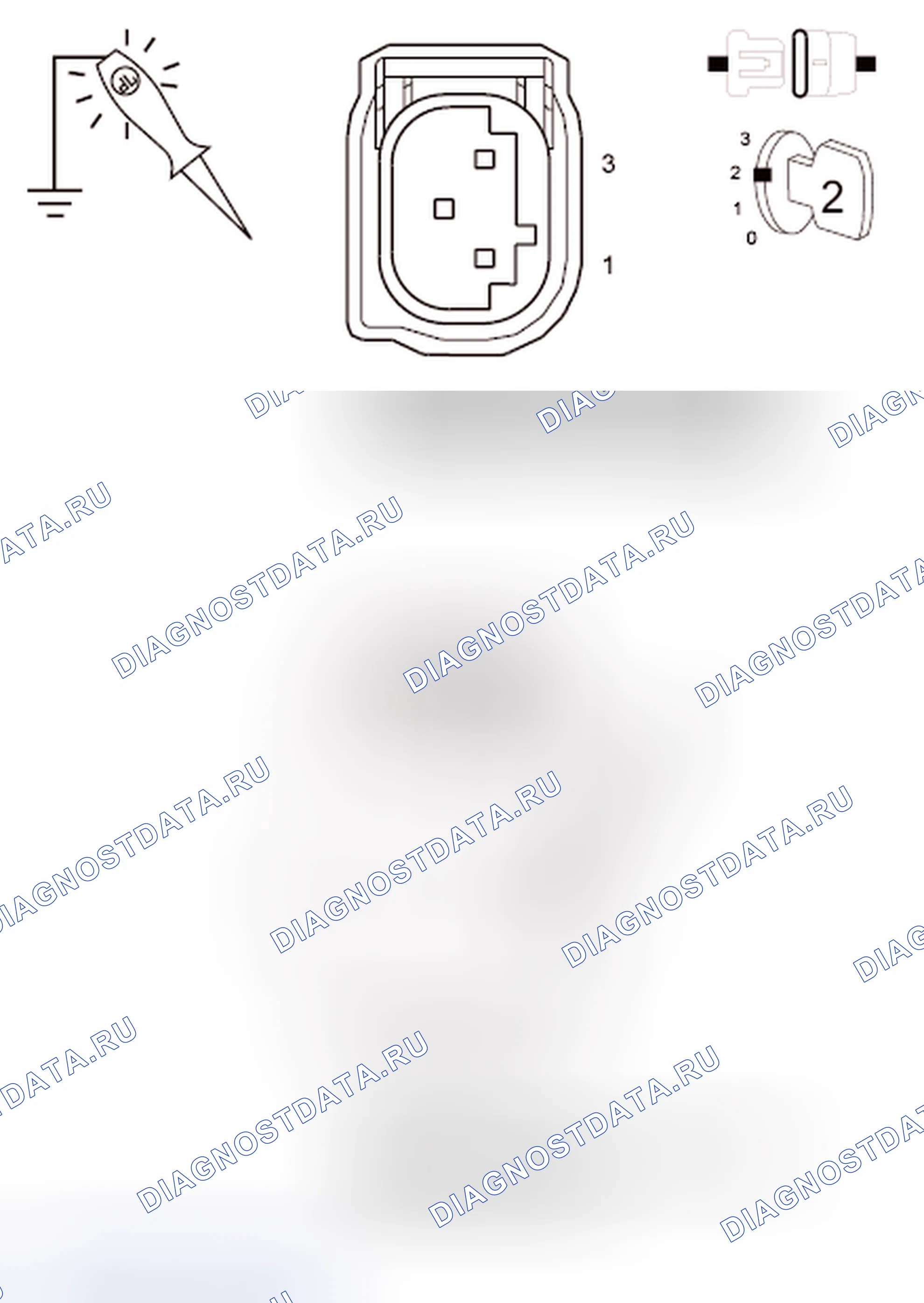 Рис. 575. Jeep Liberty II