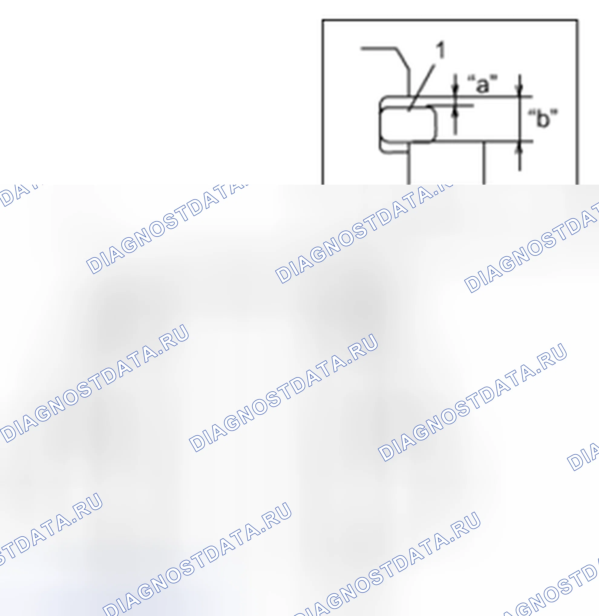 Рис. 81. Suzuki SX4 I рестайлинг