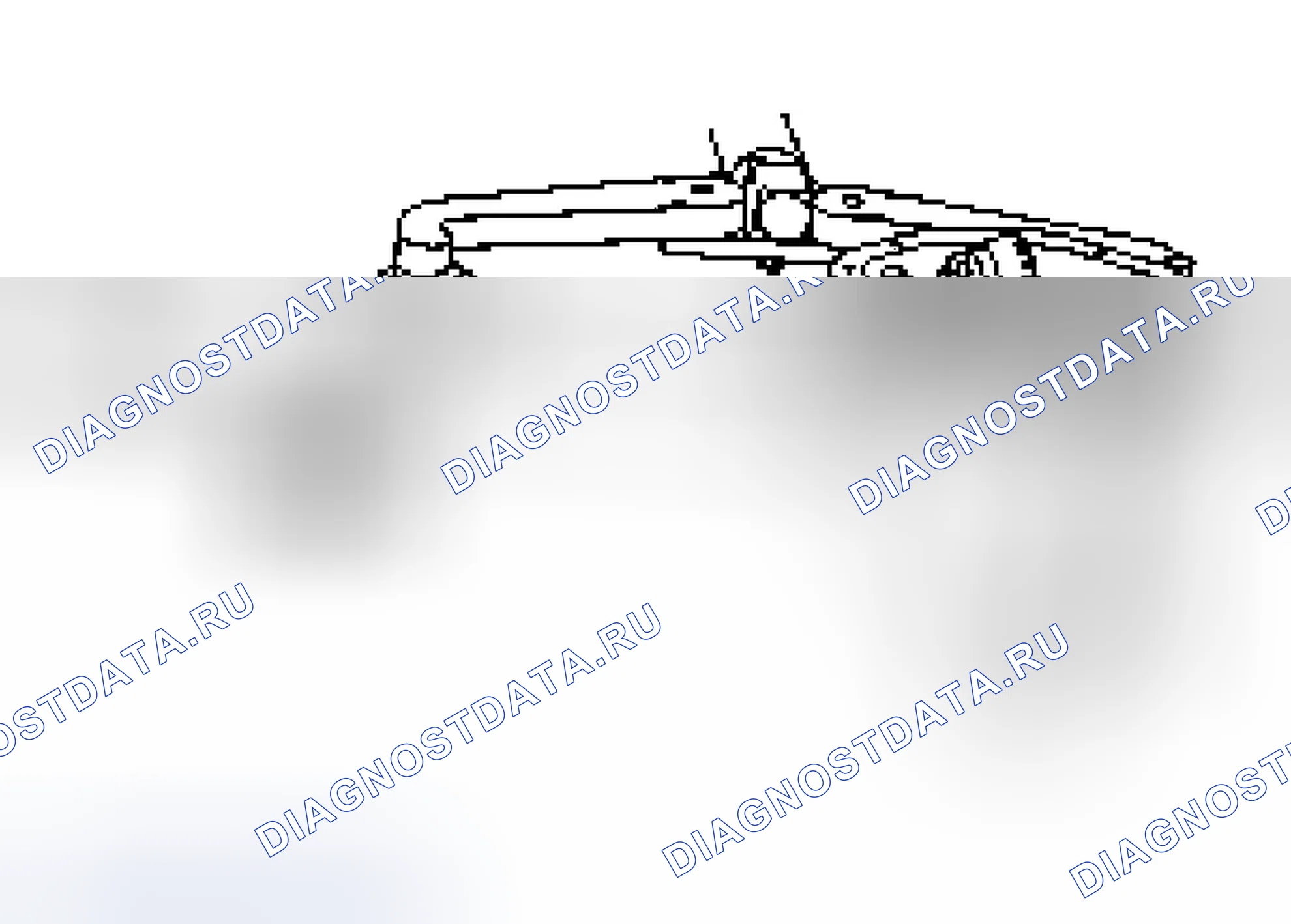 Рис. 473. Ford Ranger I