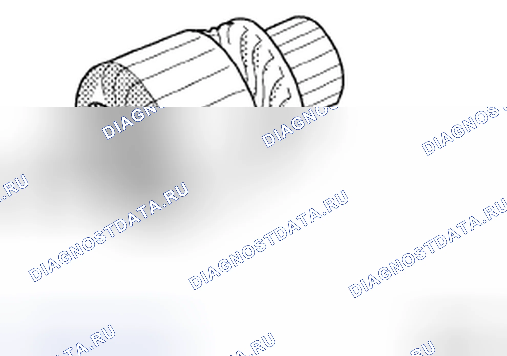 Рис. 50: ЯКОРЬ. Kia Magentis II