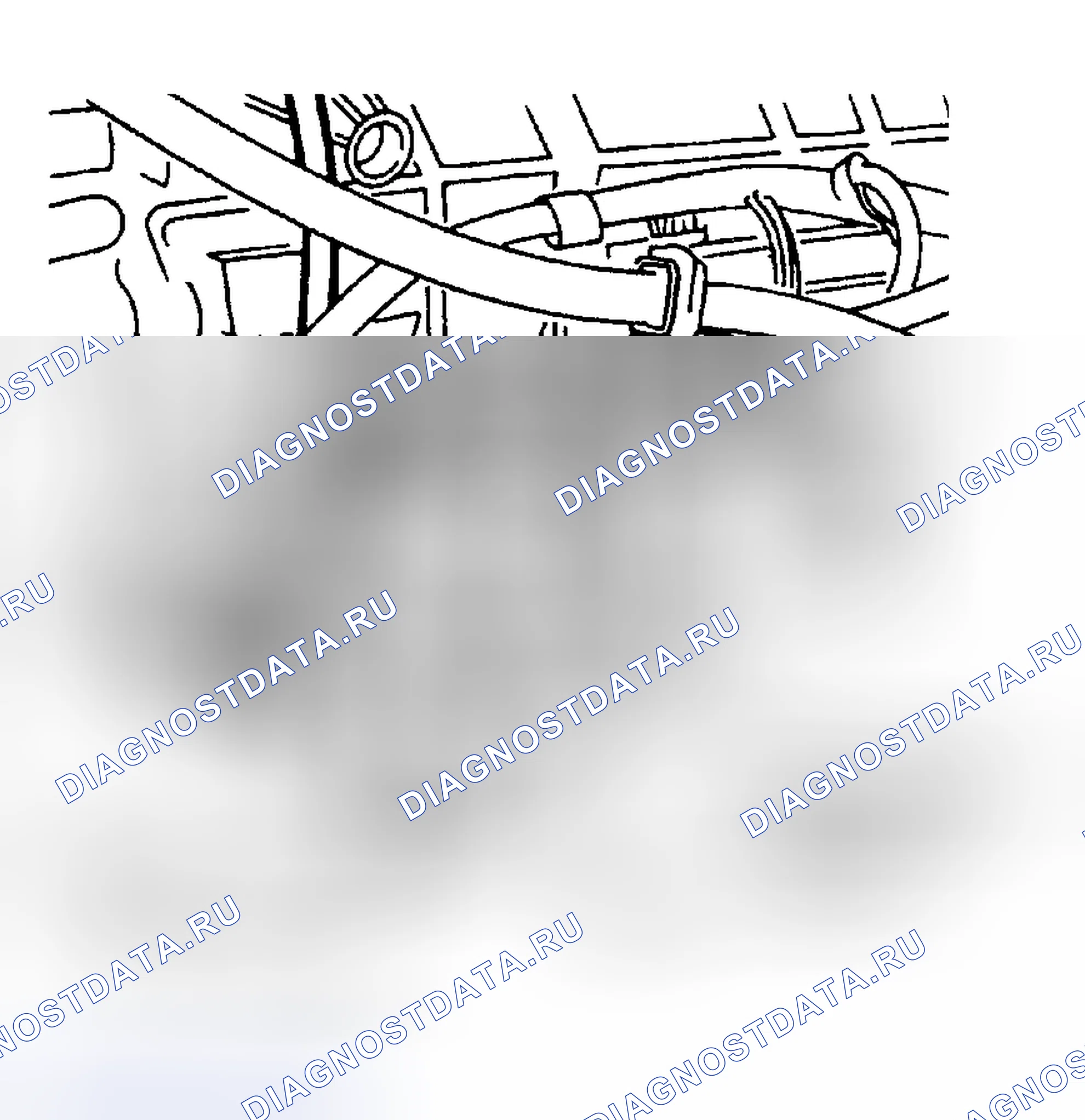 Рис. 4. Land Rover Range Rover II