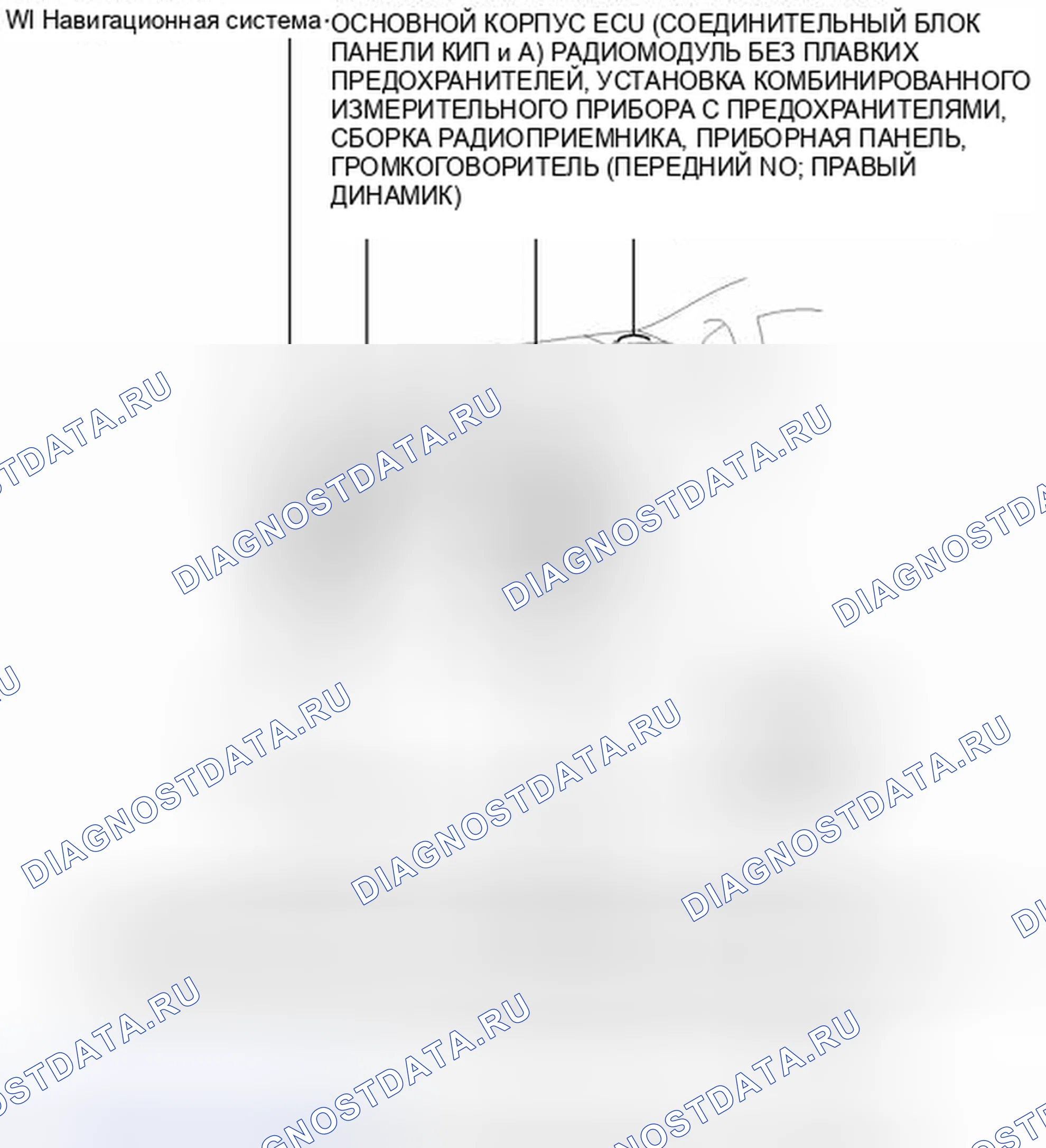 Рис. 8: ИЛЛЮСТРАЦИЯ. Honda Accord V