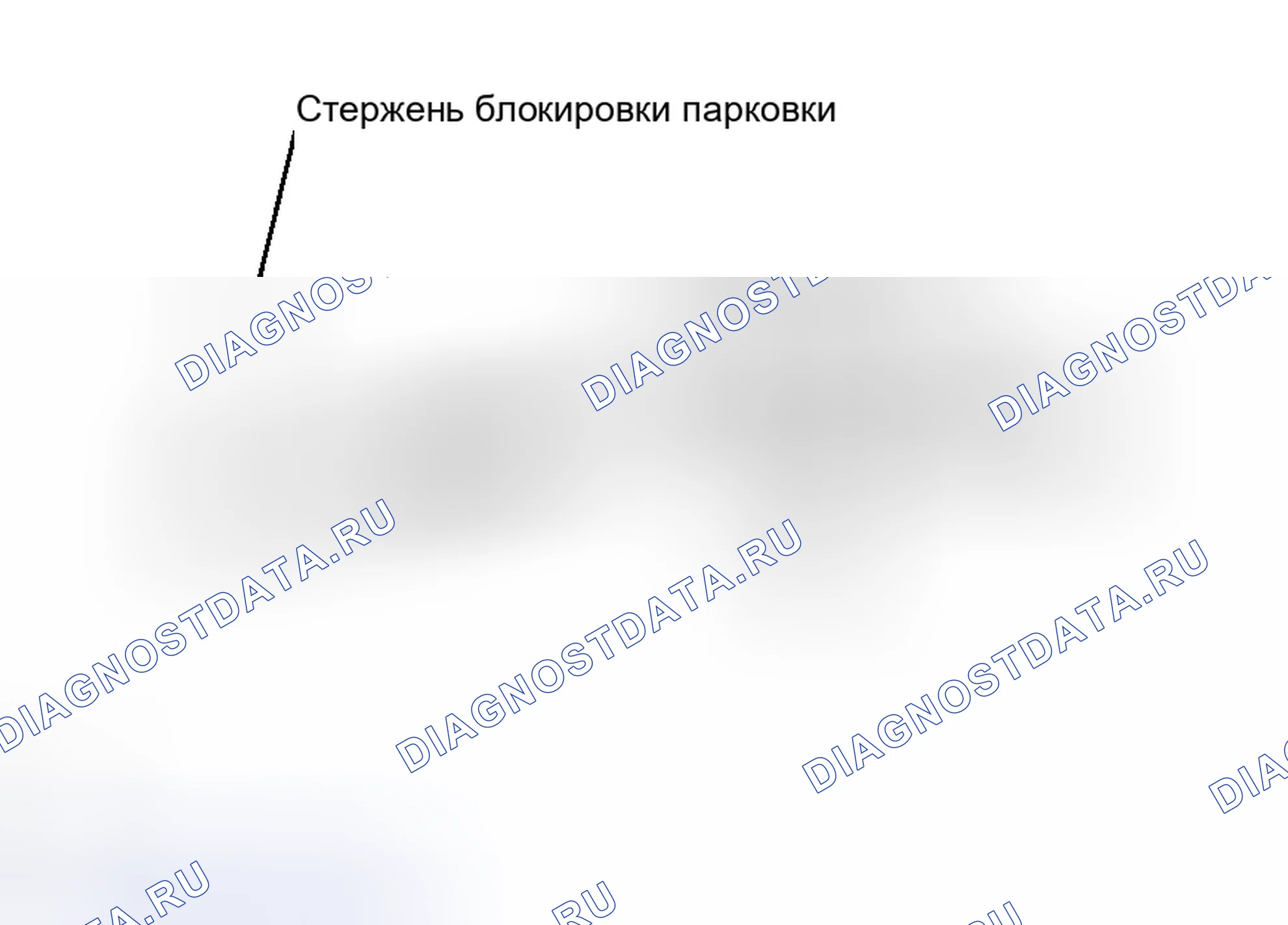 Рис. 2180. Toyota RAV4 III