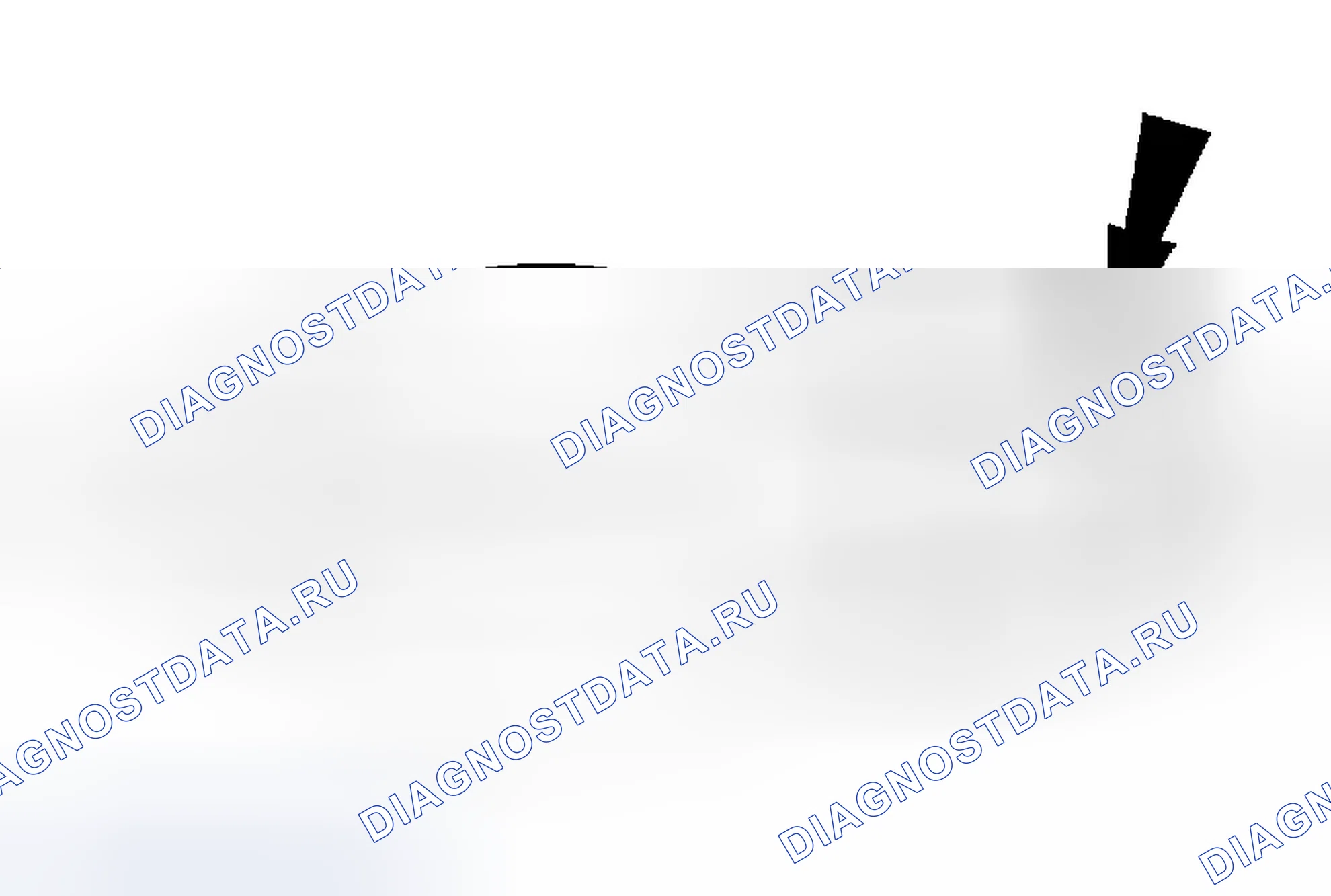 Рис. 46. Ford Escape I