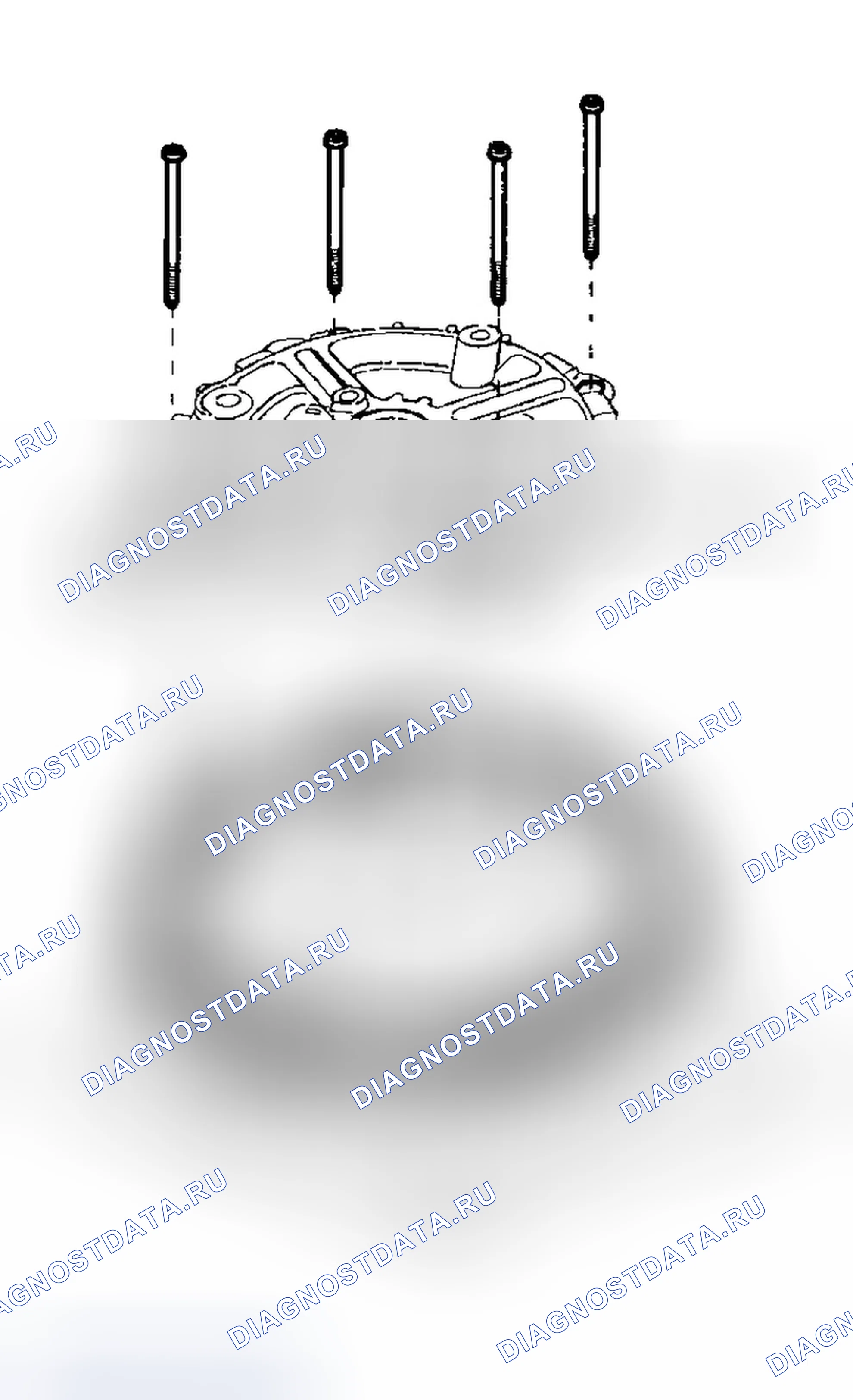 Рис. 23. Hyundai Tucson I