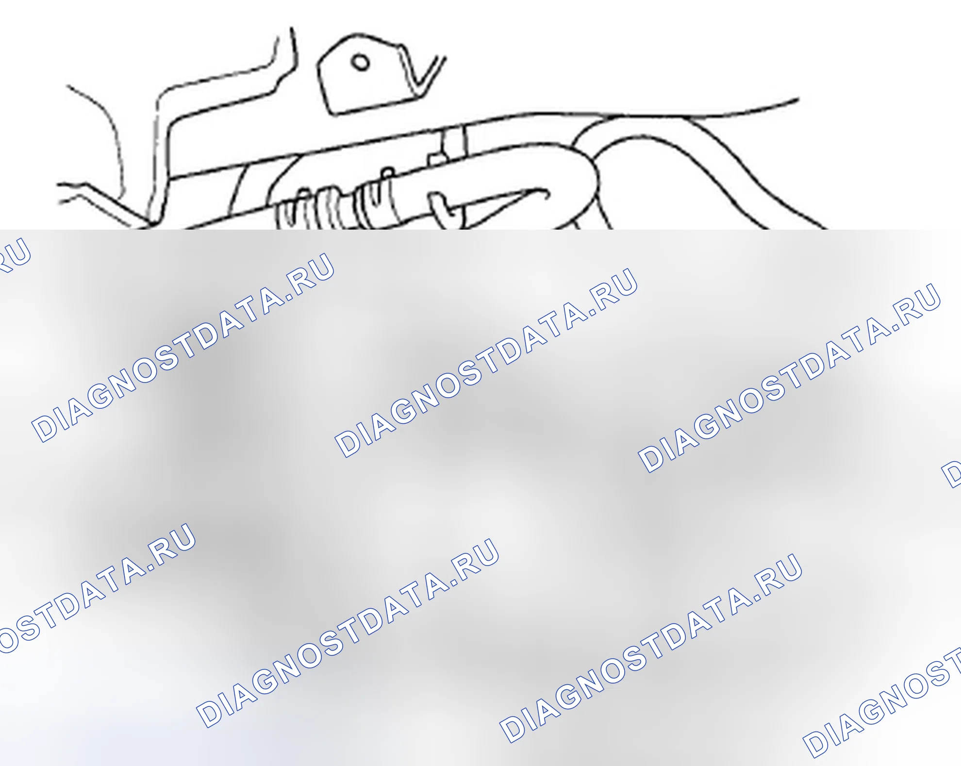 Рис. 120. Honda Insight ZE2