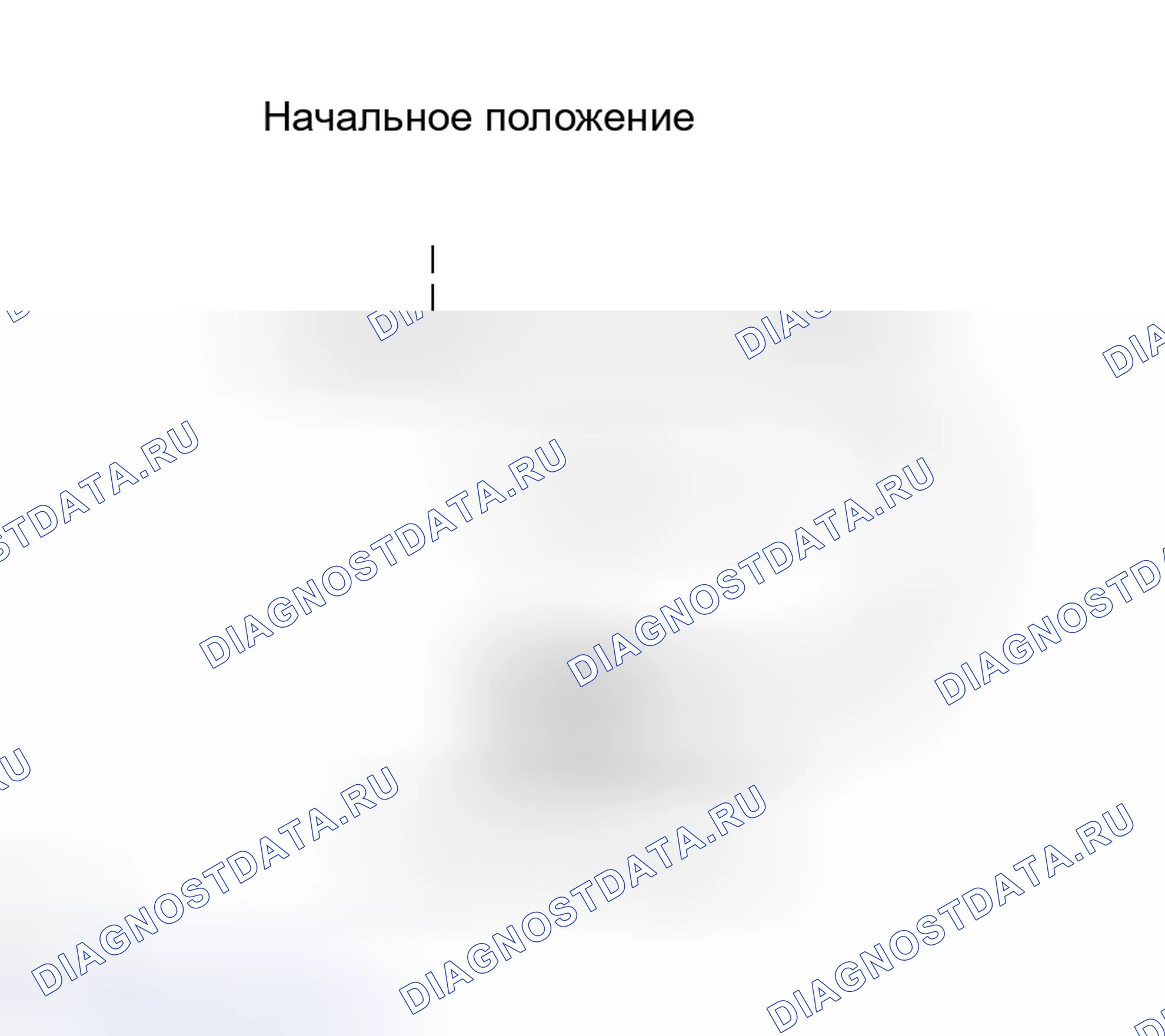 Рис. 66. Toyota Land Cruiser 100 рестайлинг 2