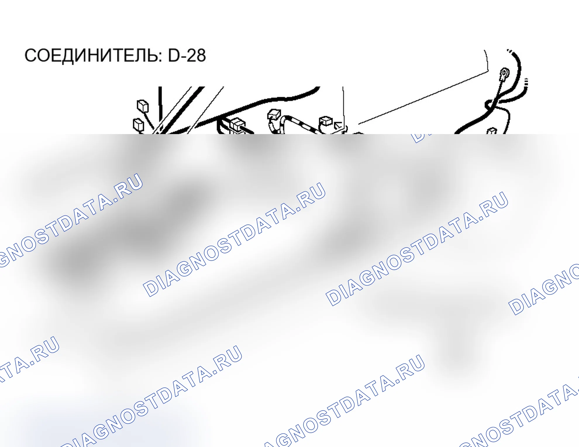Рис. 200. Mitsubishi Lancer Evolution IX