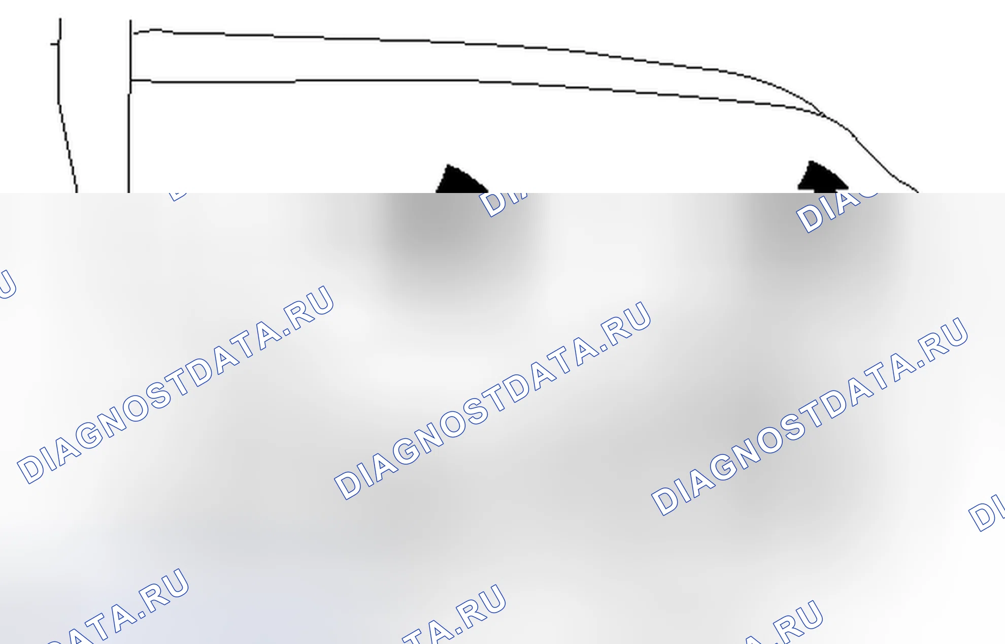 Рис. 584. Toyota Sienna III