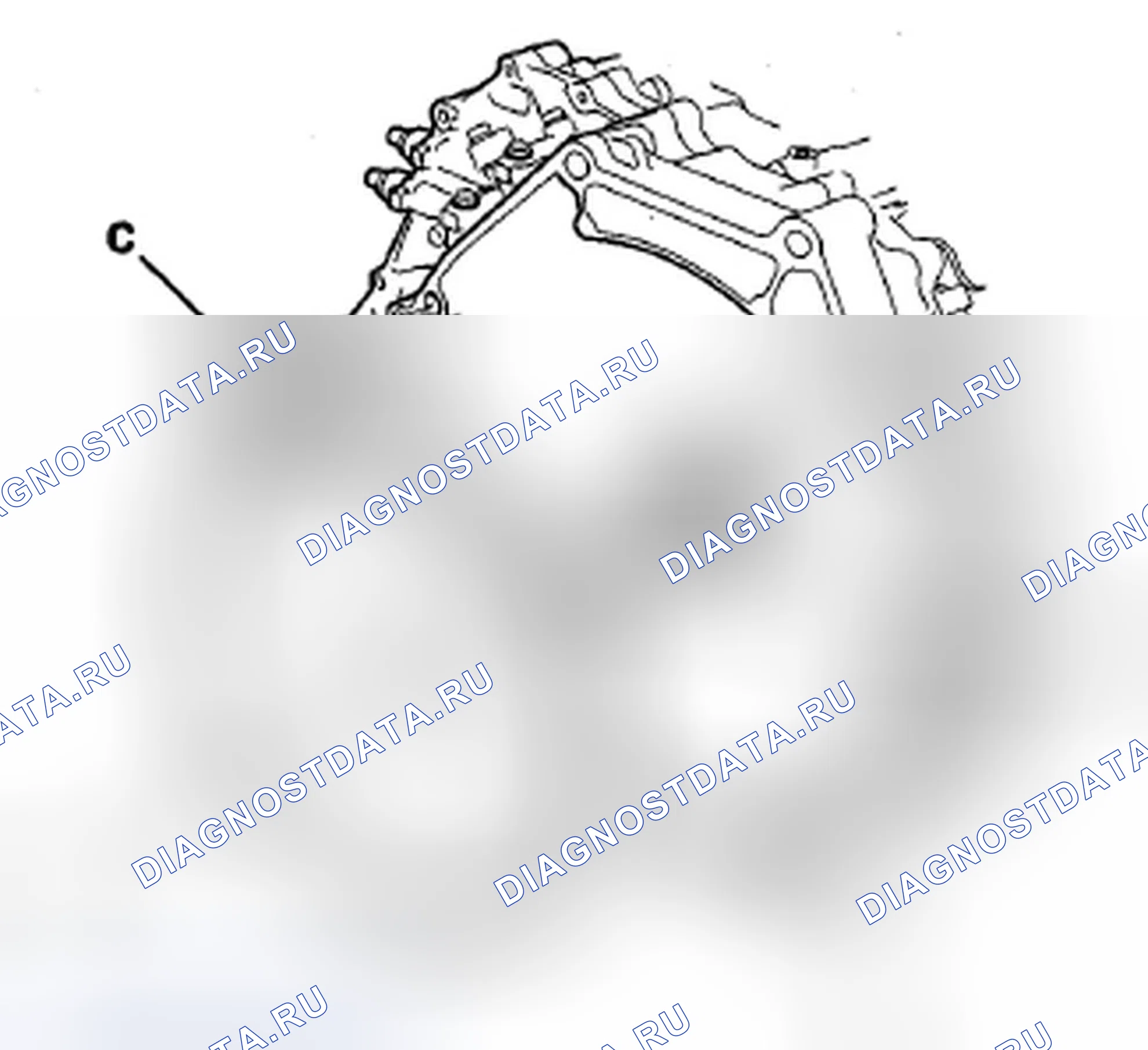 Рис. 191. Acura ZDX I