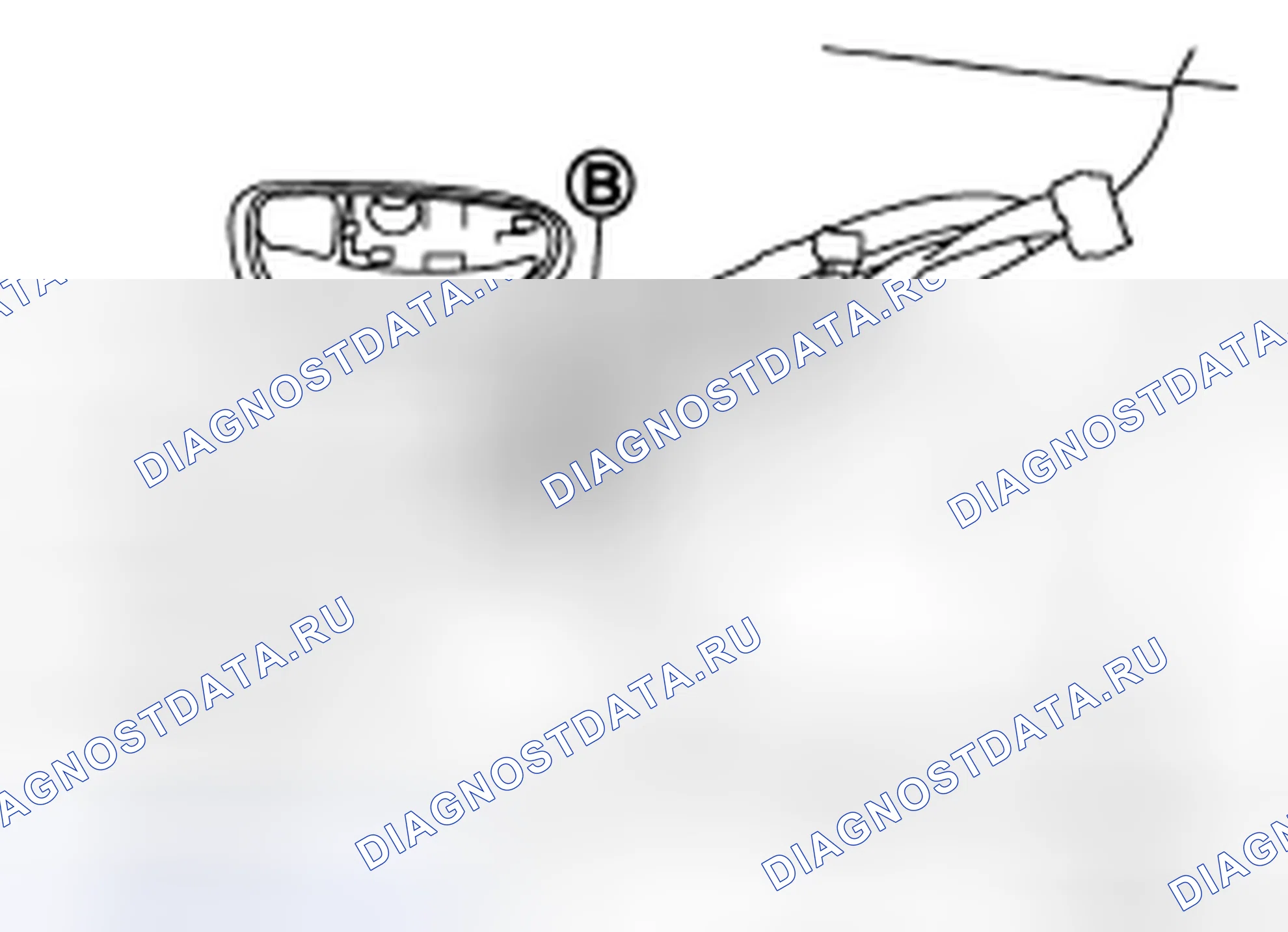 Рис. 69. Honda Inspire I
